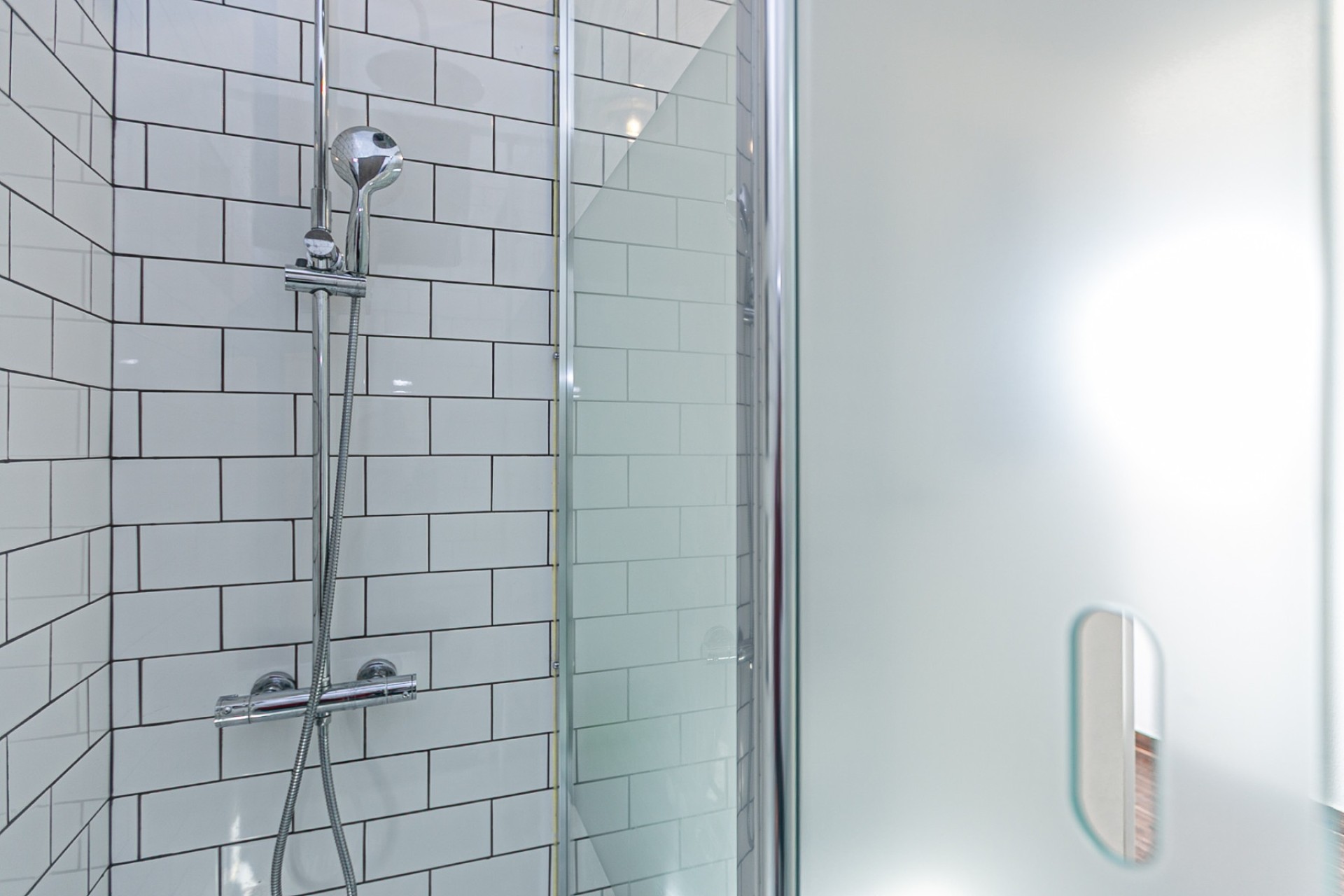 Sale - Town house -
Torrevieja - Torretas