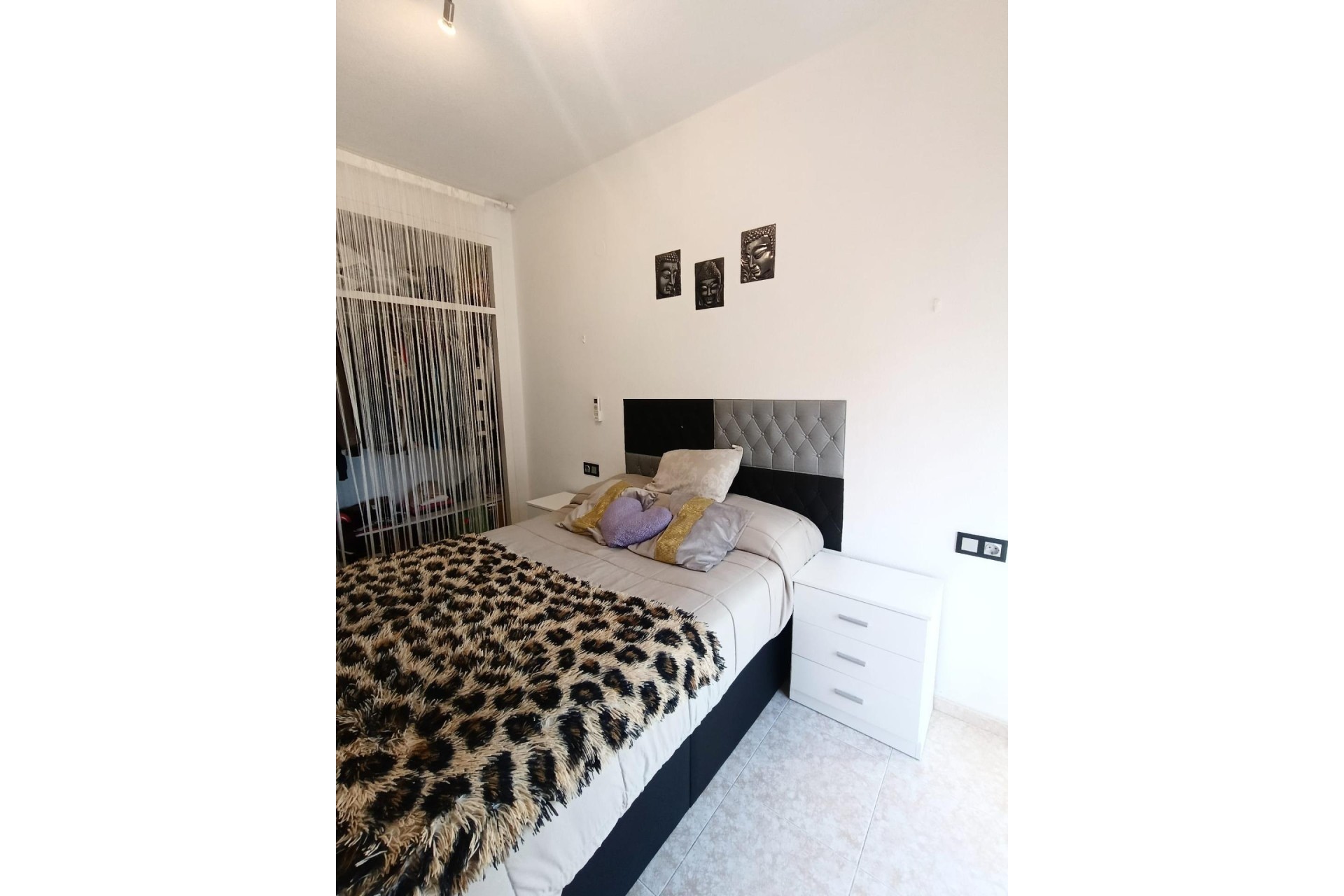 Sale - Town house -
Torrevieja - Torretas