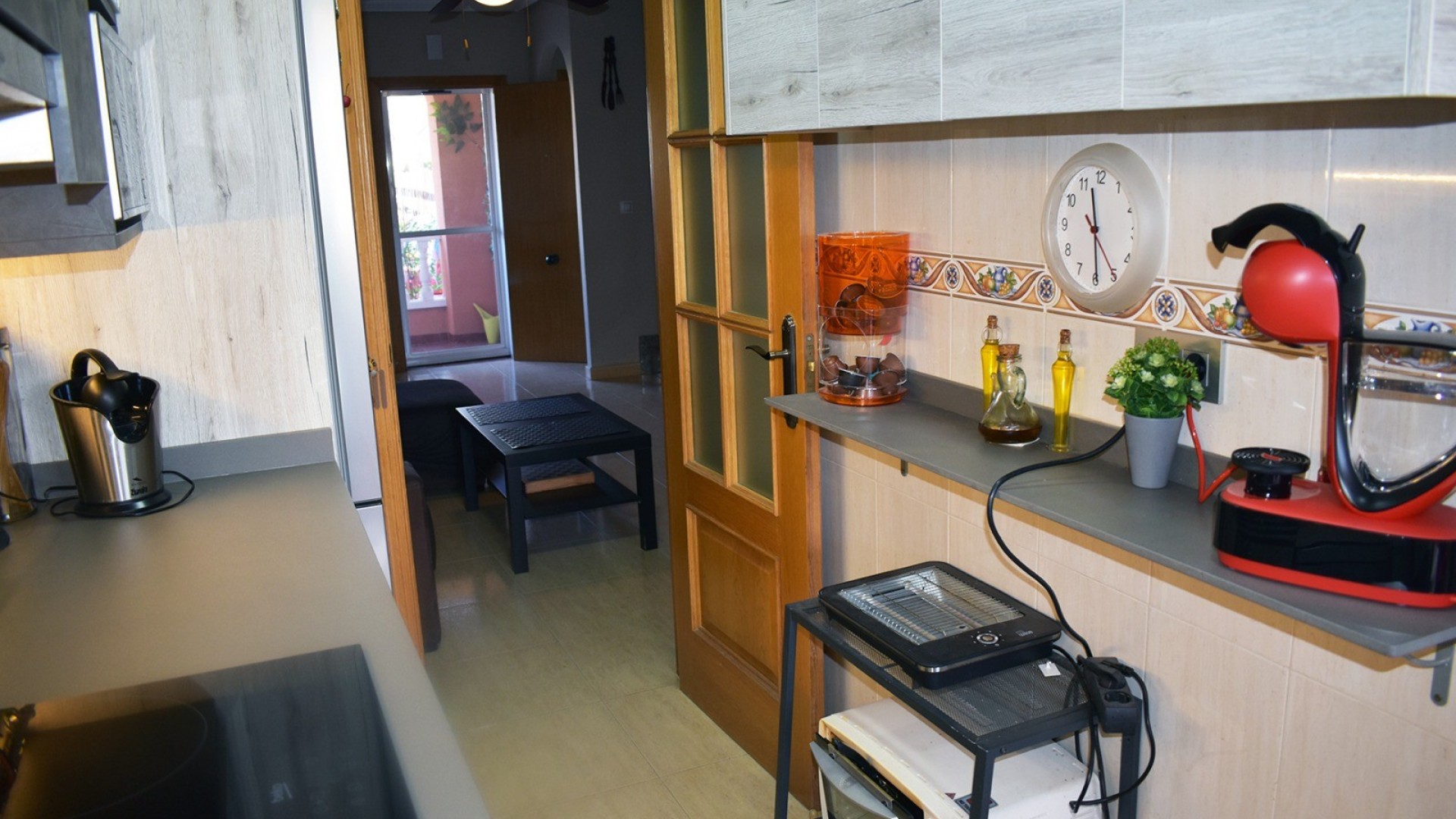 Sale - Town house -
Torrevieja - Torrevieja Alicante