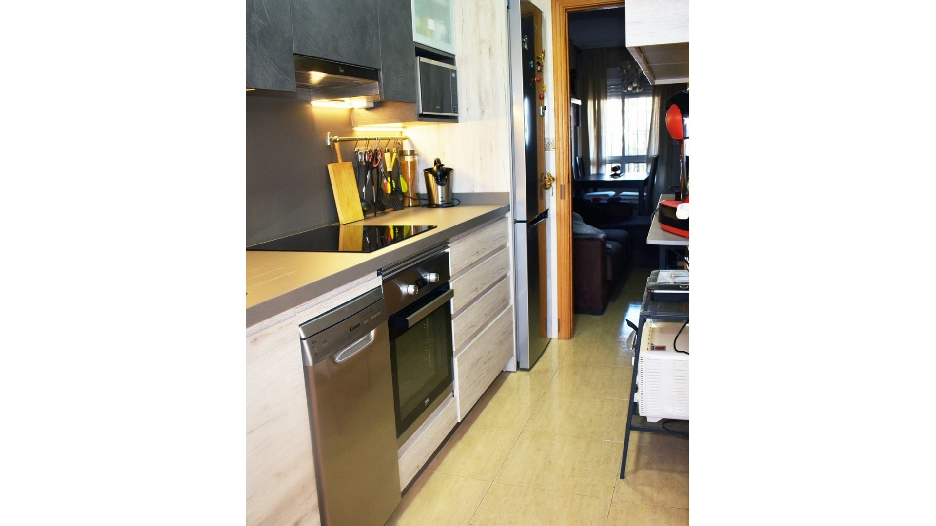 Sale - Town house -
Torrevieja - Torrevieja Alicante