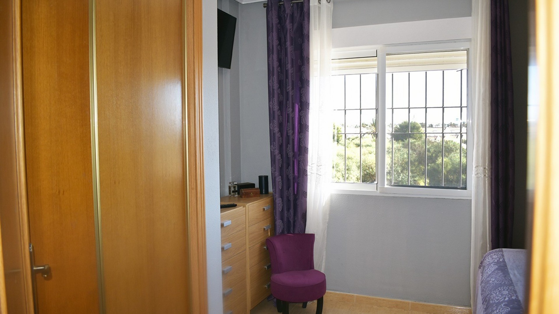 Sale - Town house -
Torrevieja - Torrevieja Alicante