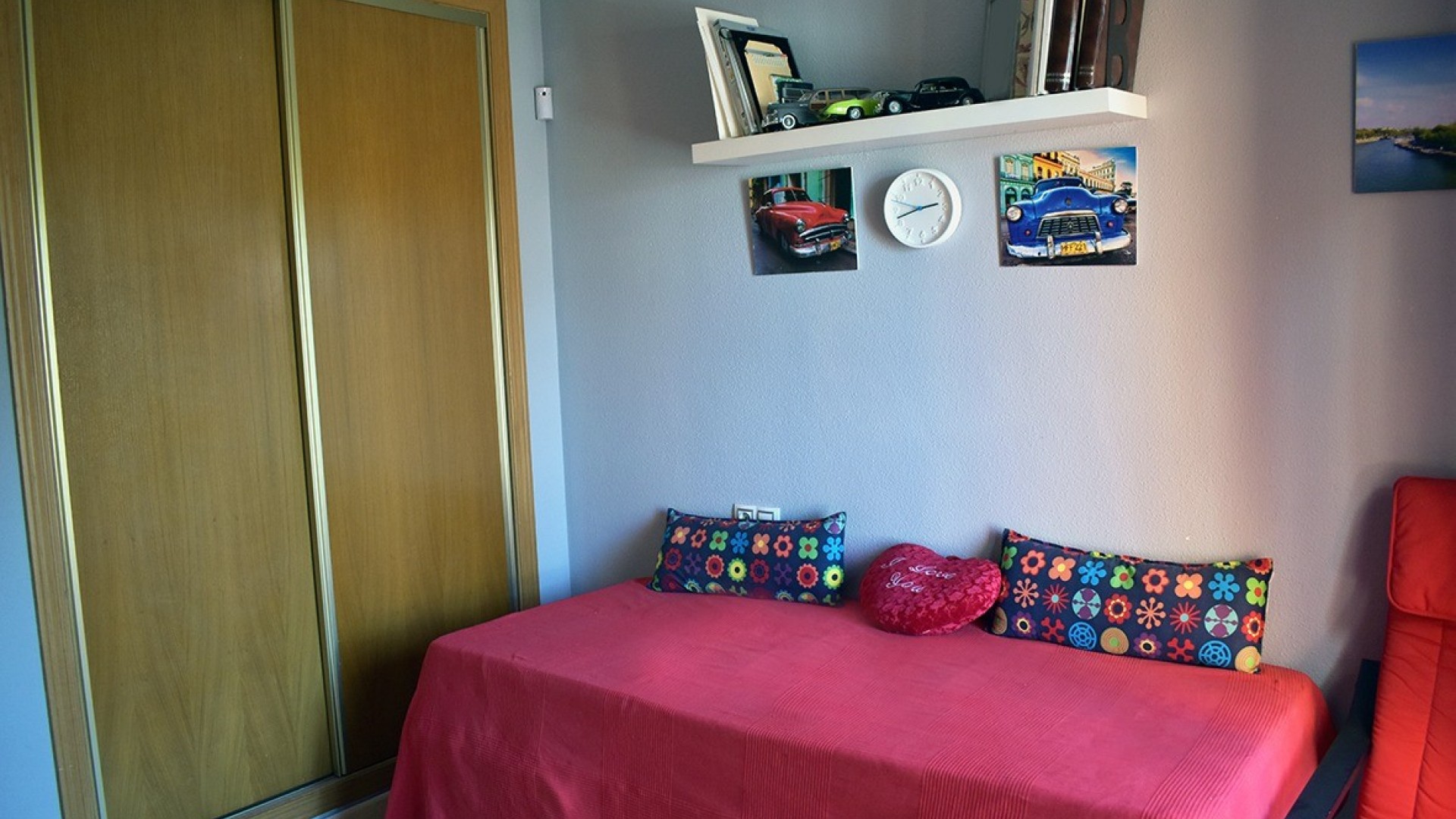 Sale - Town house -
Torrevieja - Torrevieja Alicante