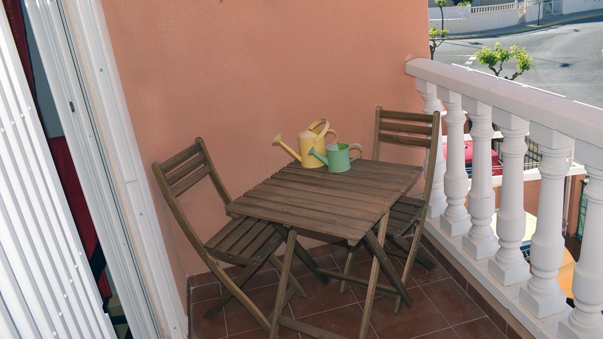 Sale - Town house -
Torrevieja - Torrevieja Alicante