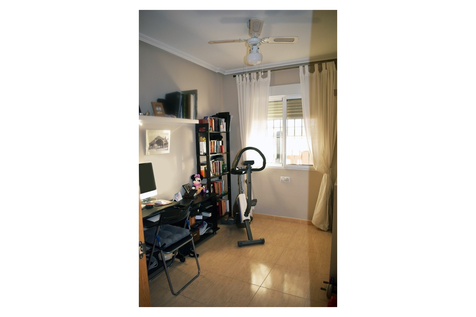 Sale - Town house -
Torrevieja - Torrevieja Alicante