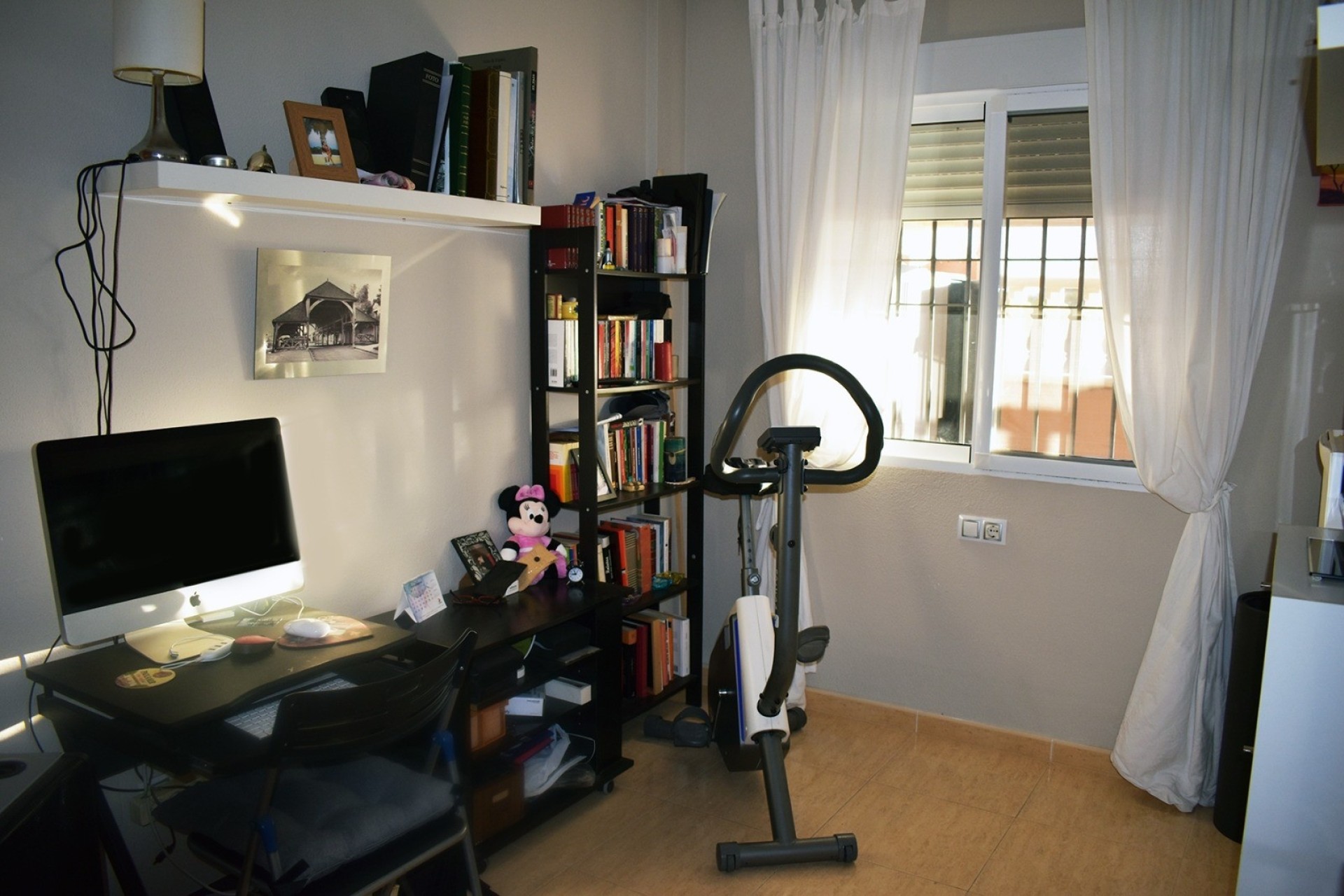 Sale - Town house -
Torrevieja - Torrevieja Alicante