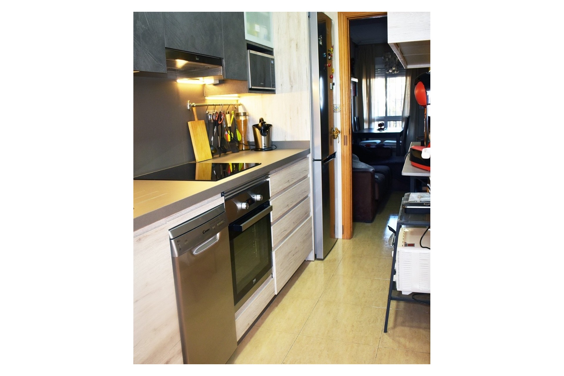 Sale - Town house -
Torrevieja - Torrevieja Alicante