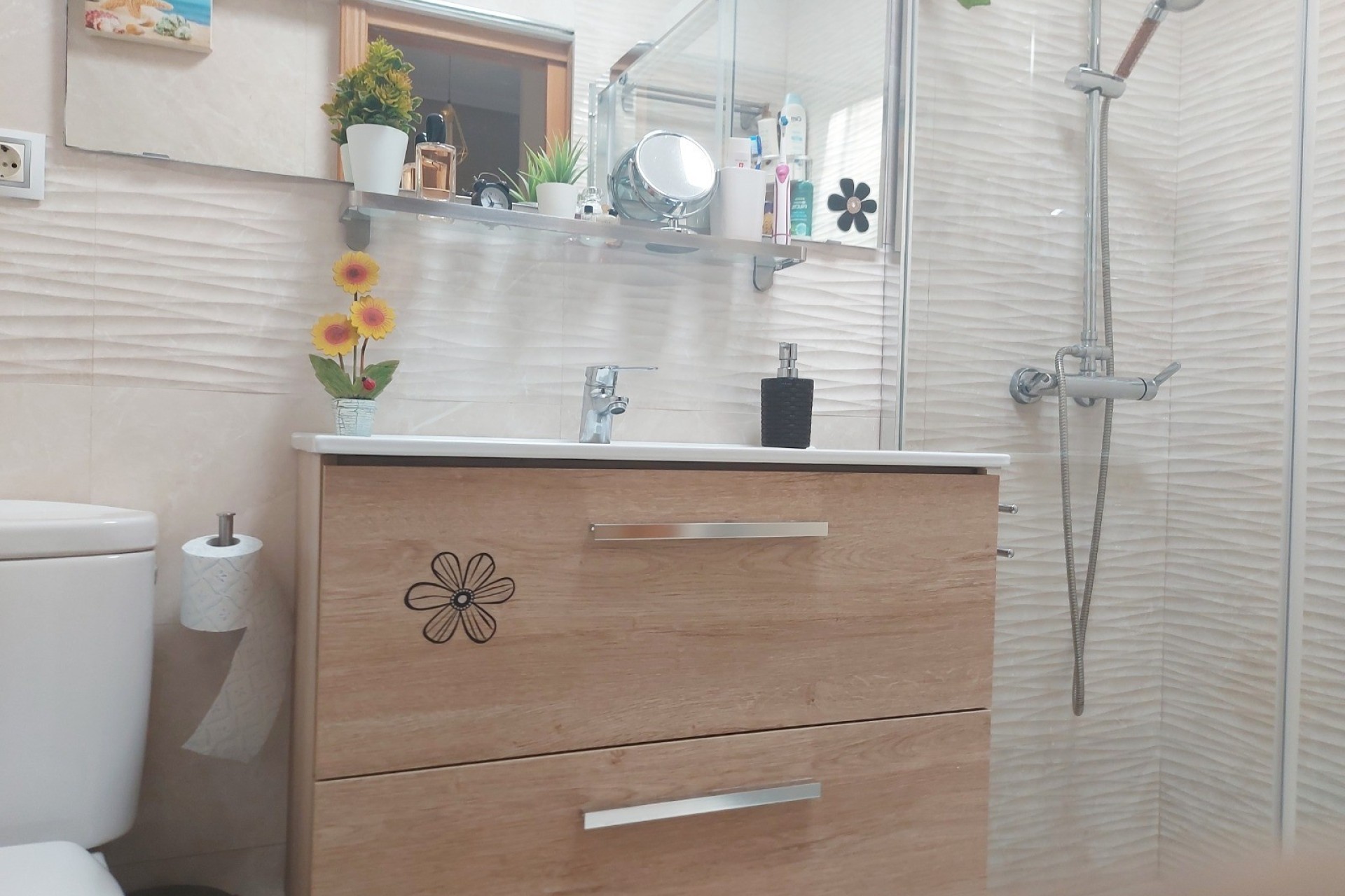 Sale - Town house -
Torrevieja - Torrevieja Alicante