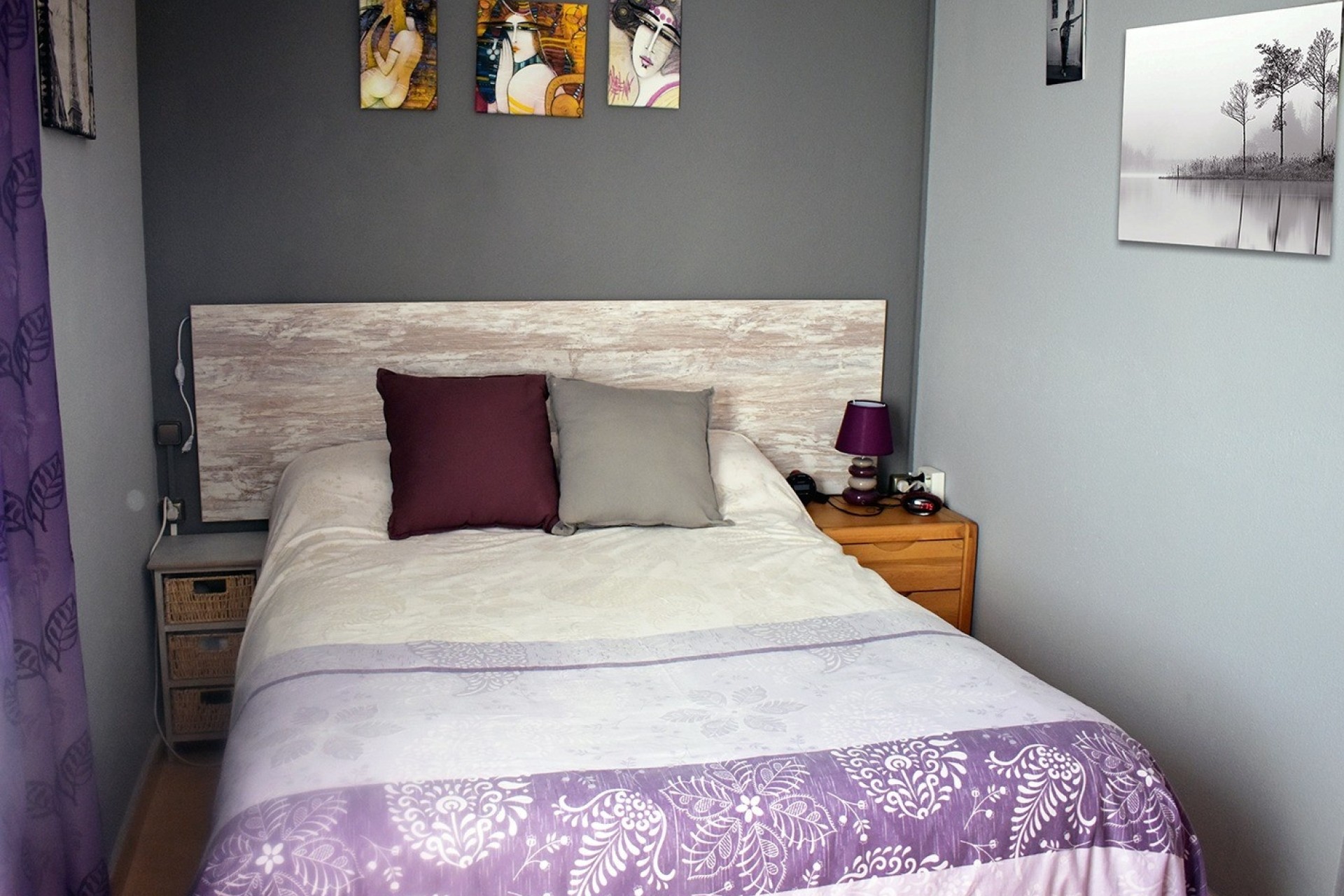 Sale - Town house -
Torrevieja - Torrevieja Alicante