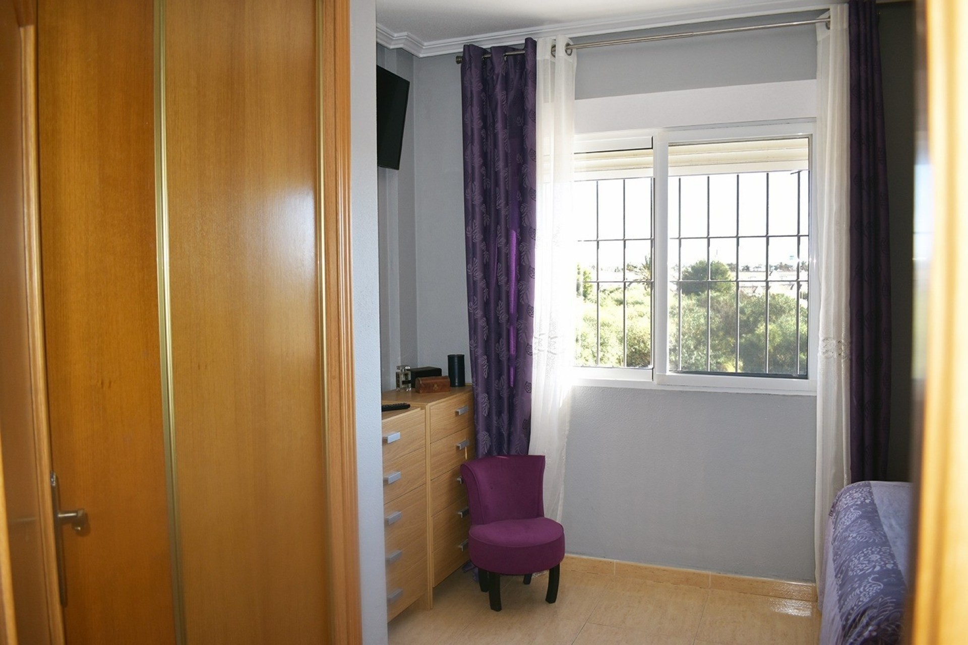 Sale - Town house -
Torrevieja - Torrevieja Alicante