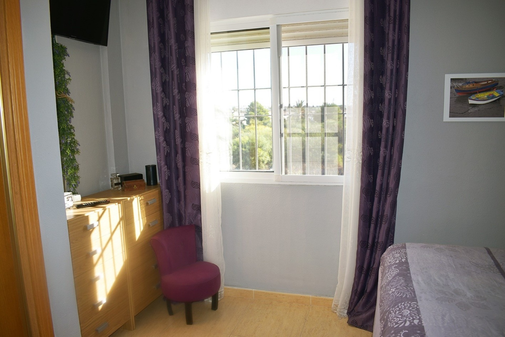 Sale - Town house -
Torrevieja - Torrevieja Alicante