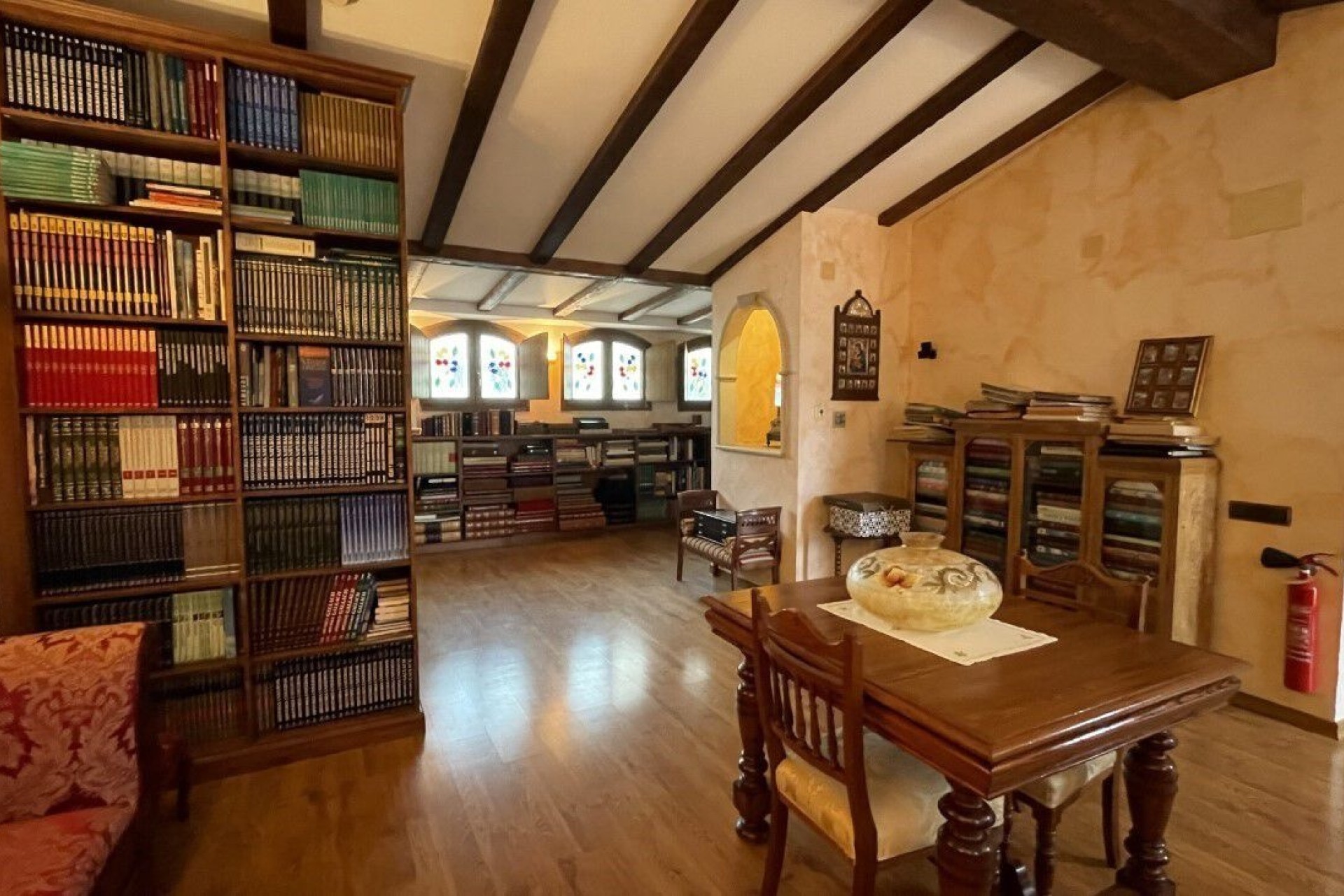 Sale - Town house -
Torrevieja