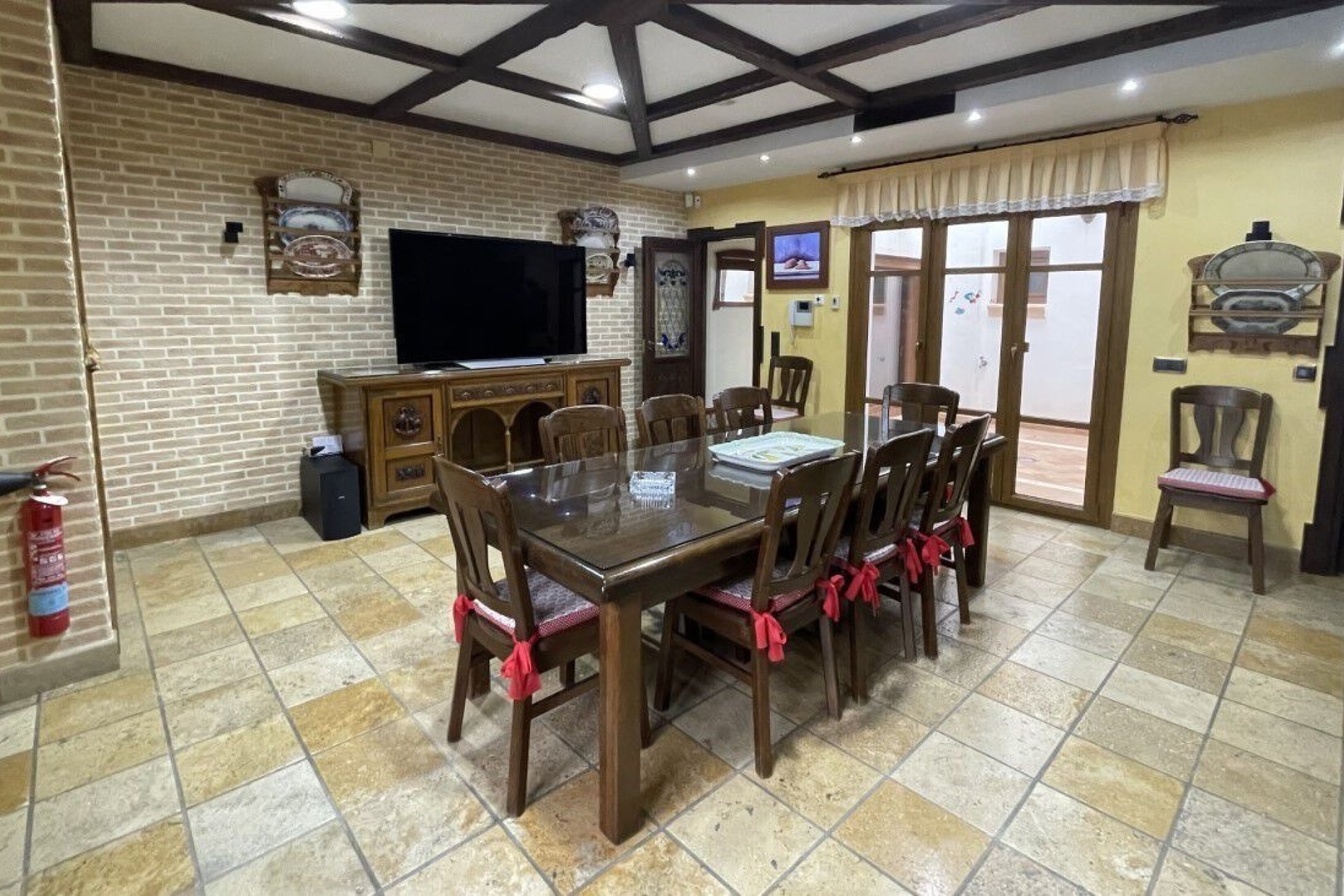 Sale - Town house -
Torrevieja