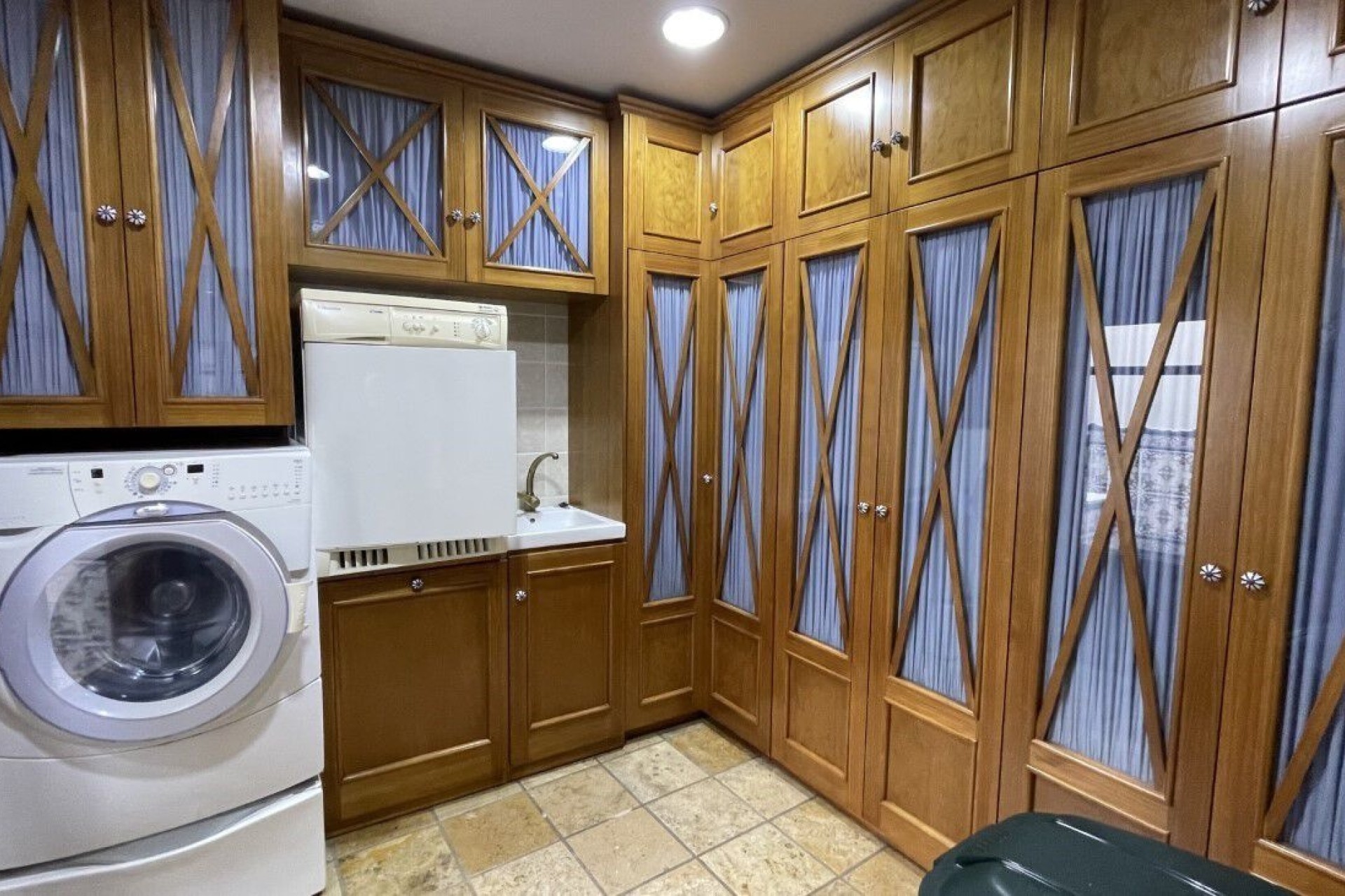 Sale - Town house -
Torrevieja