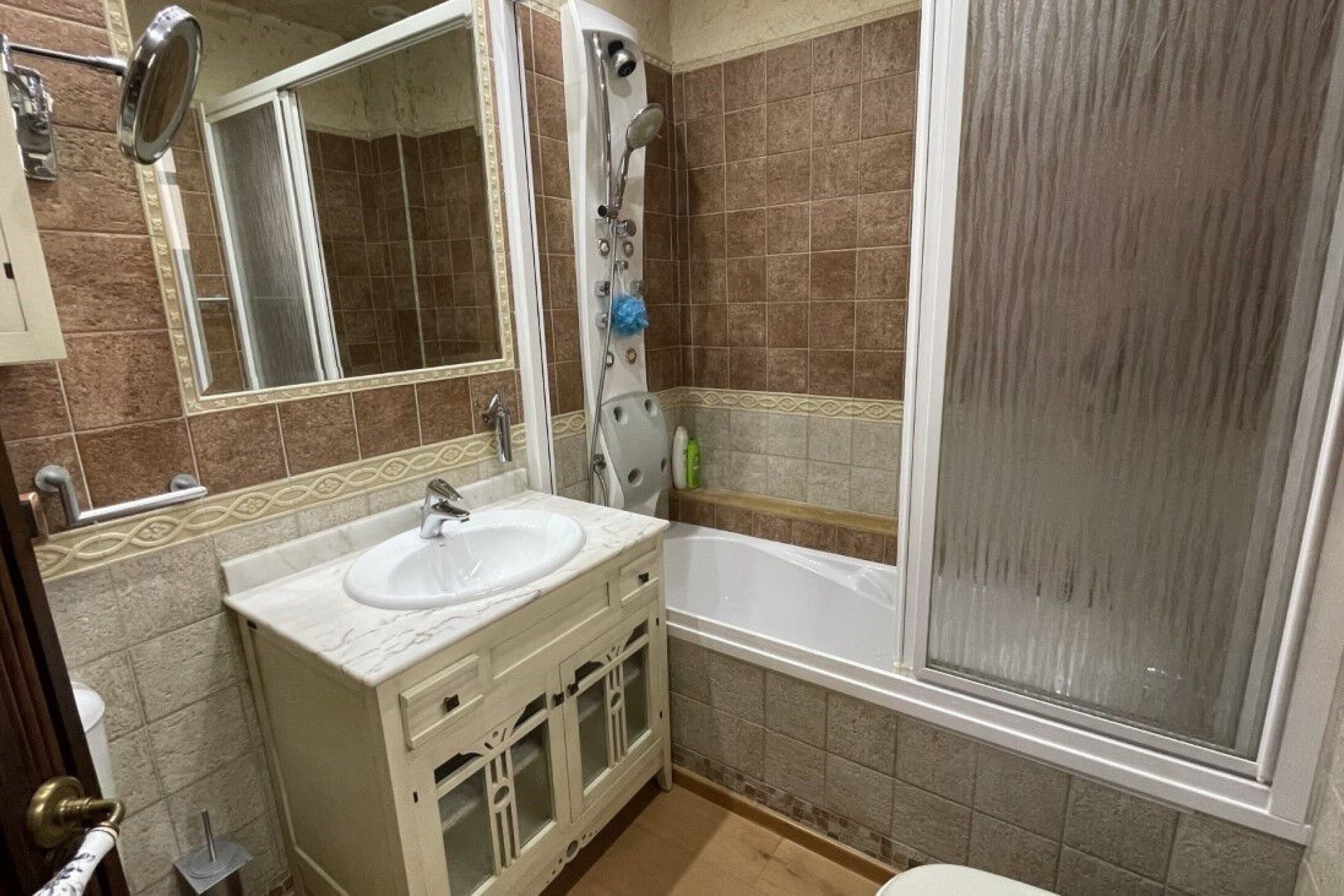 Sale - Town house -
Torrevieja