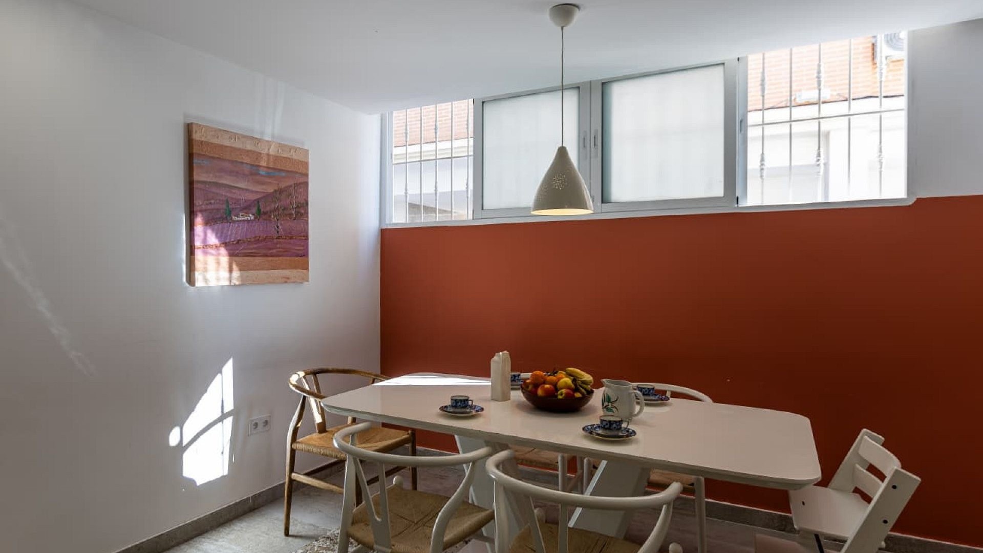 Sale - Town house -
Torrevieja