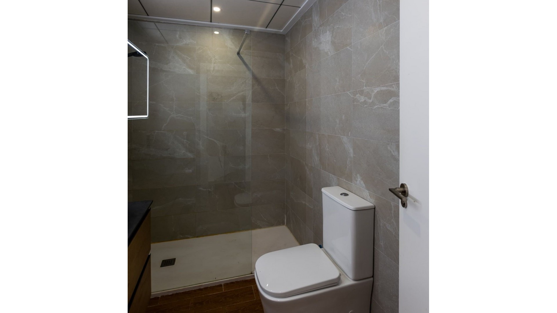 Sale - Town house -
Torrevieja