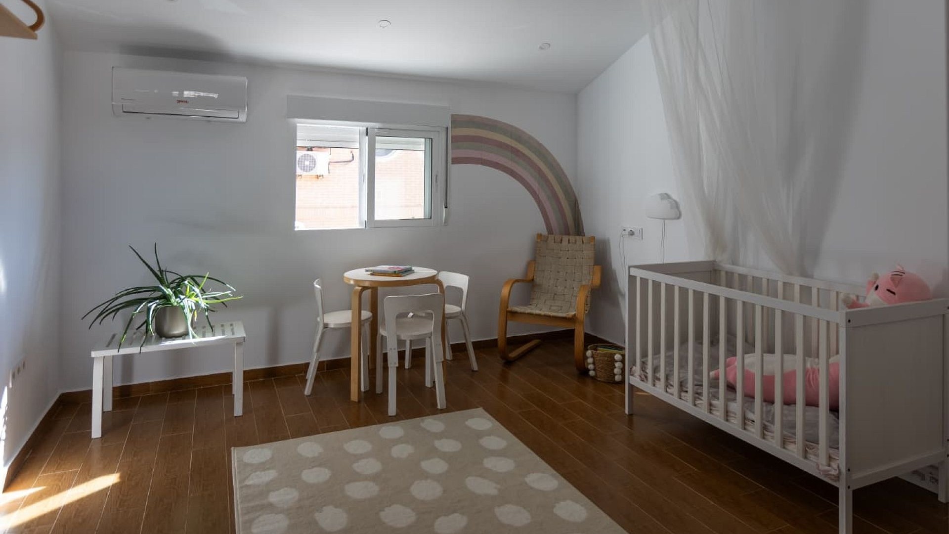 Sale - Town house -
Torrevieja