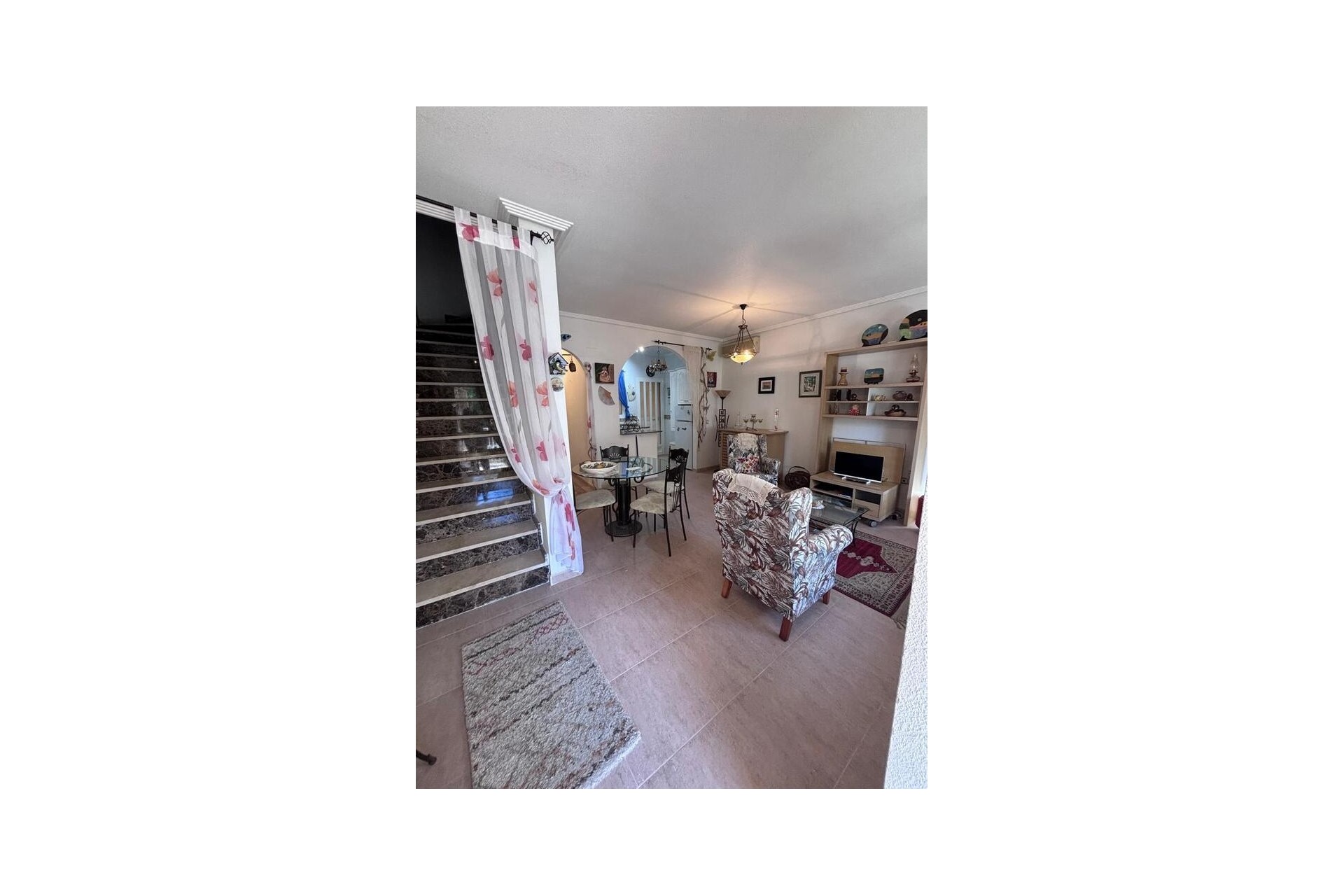 Sale - Town house -
Villamartín - Costa Blanca