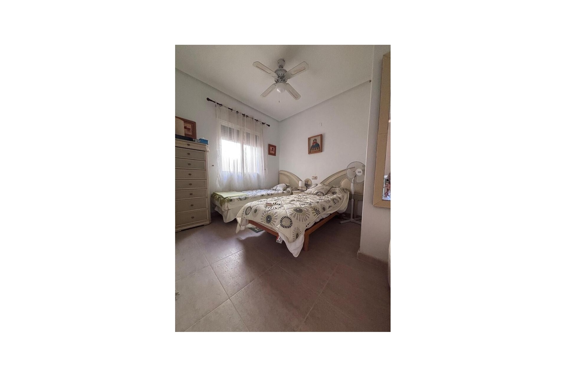 Sale - Town house -
Villamartín - Costa Blanca