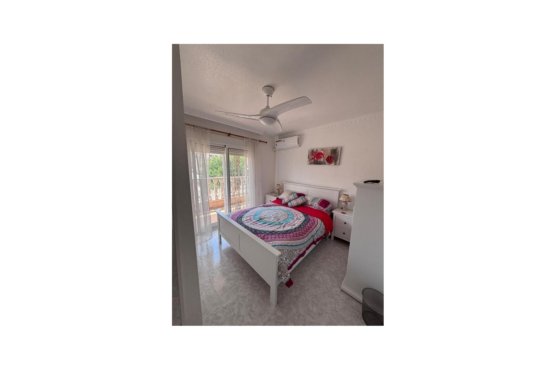Sale - Town house -
Villamartín - Costa Blanca