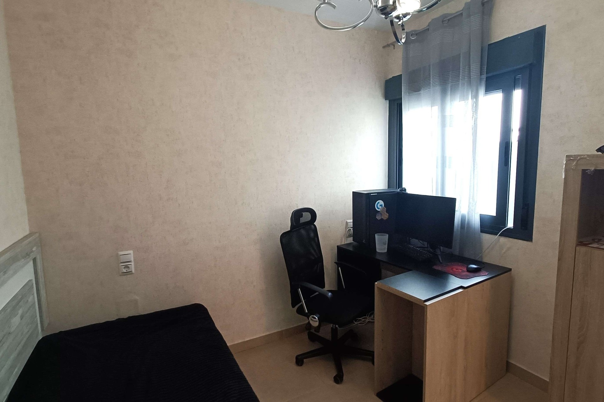 Sale - Town house -
Villamartín - El Manantial