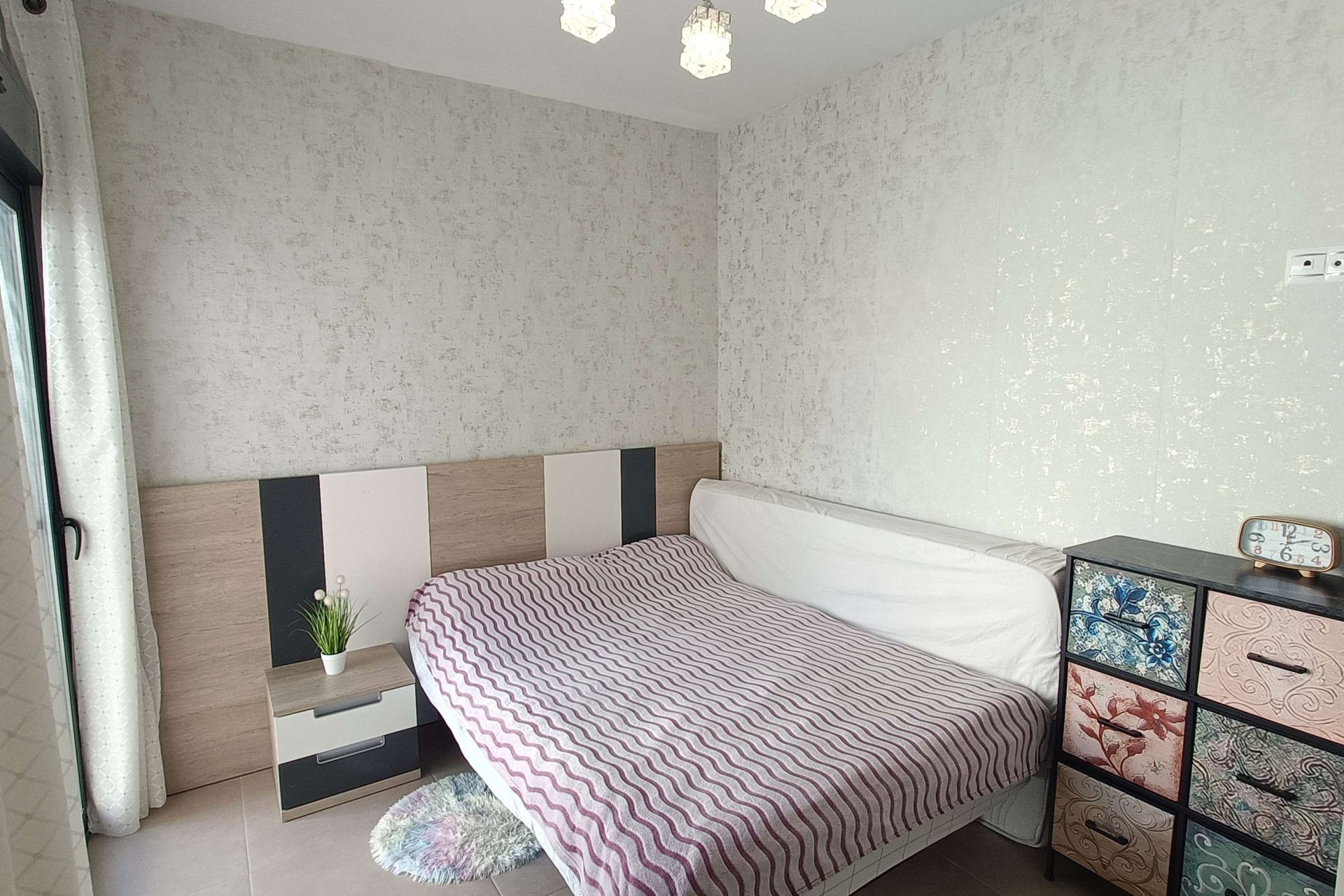 Sale - Town house -
Villamartín - El Manantial