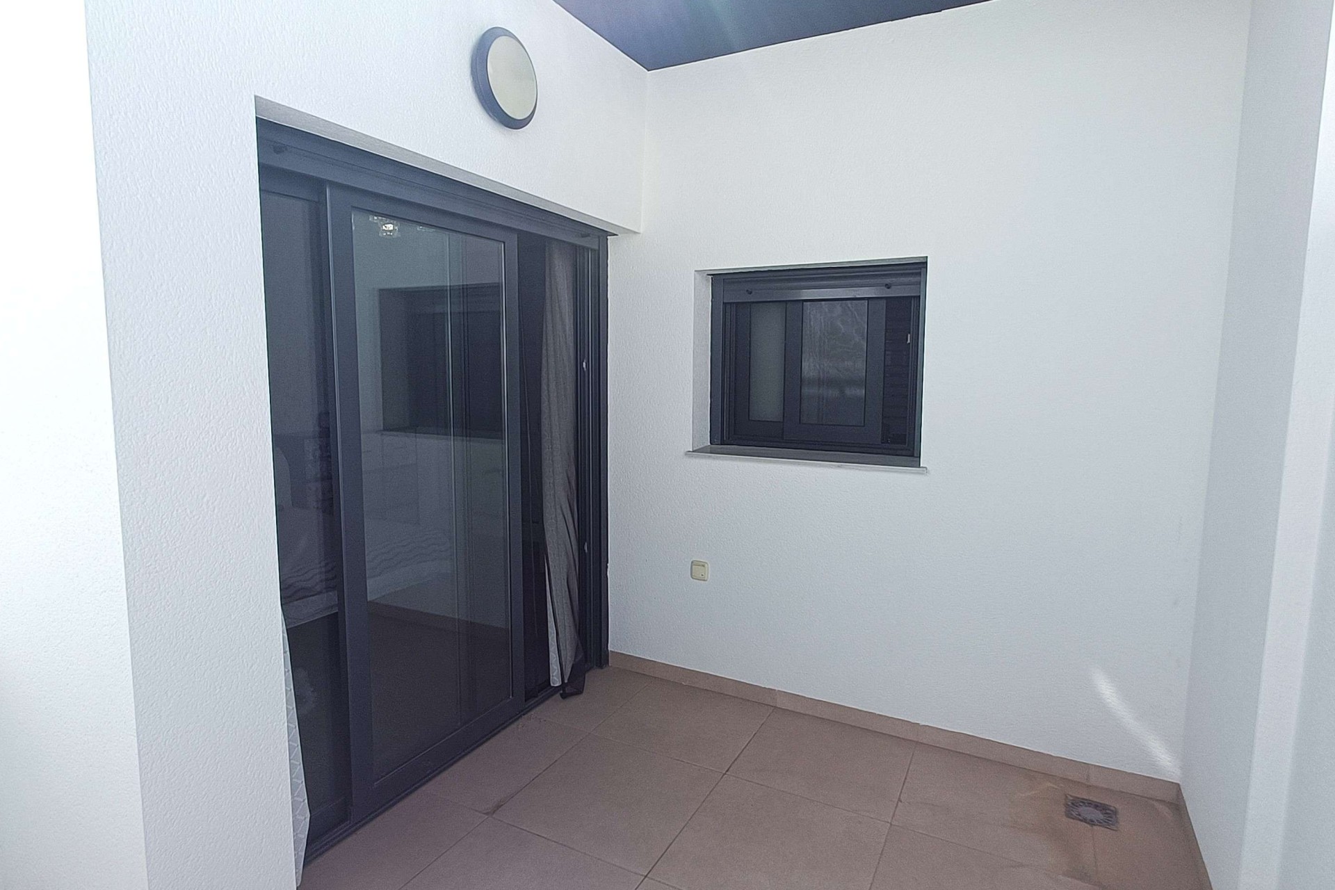 Sale - Town house -
Villamartín - El Manantial