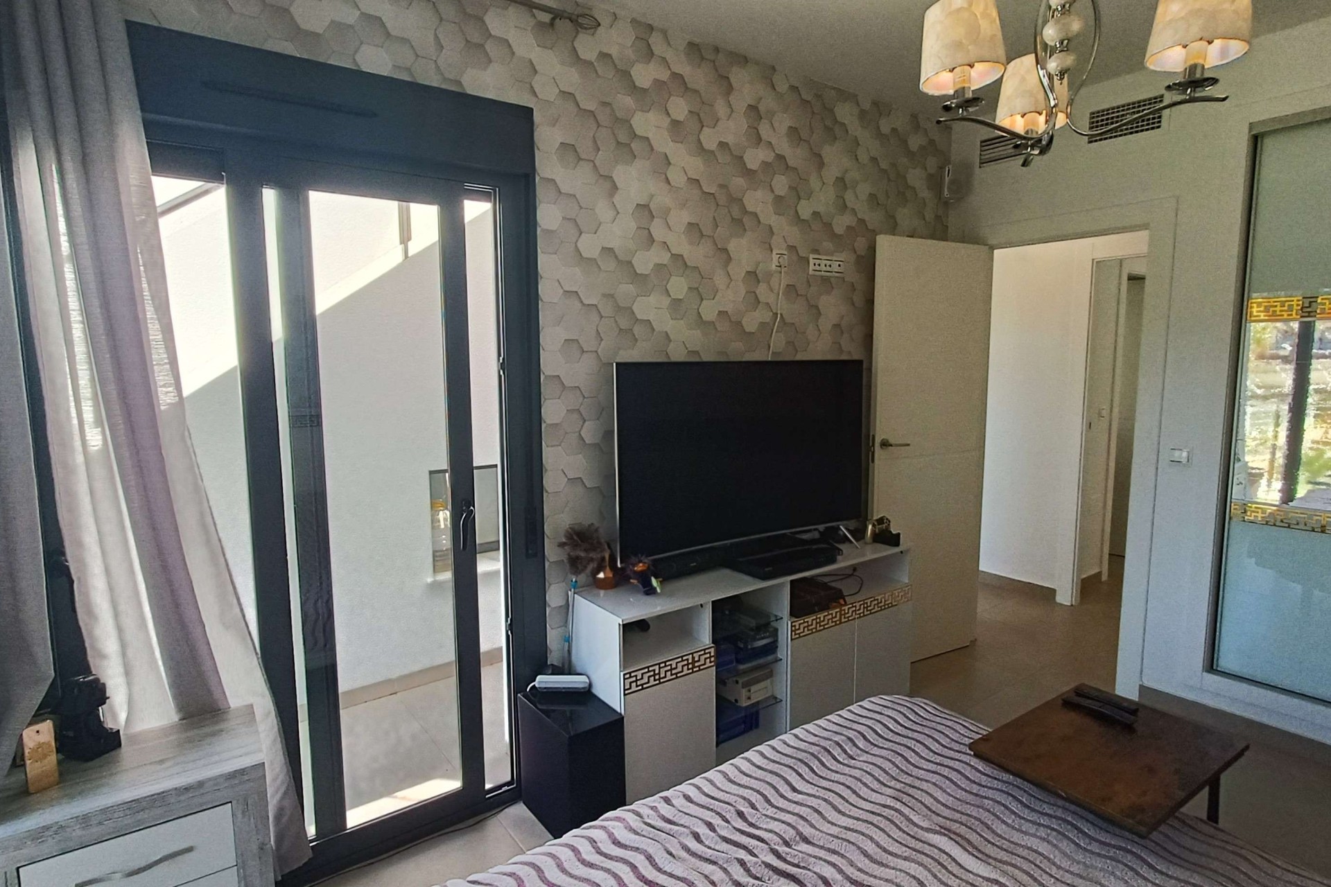 Sale - Town house -
Villamartín - El Manantial