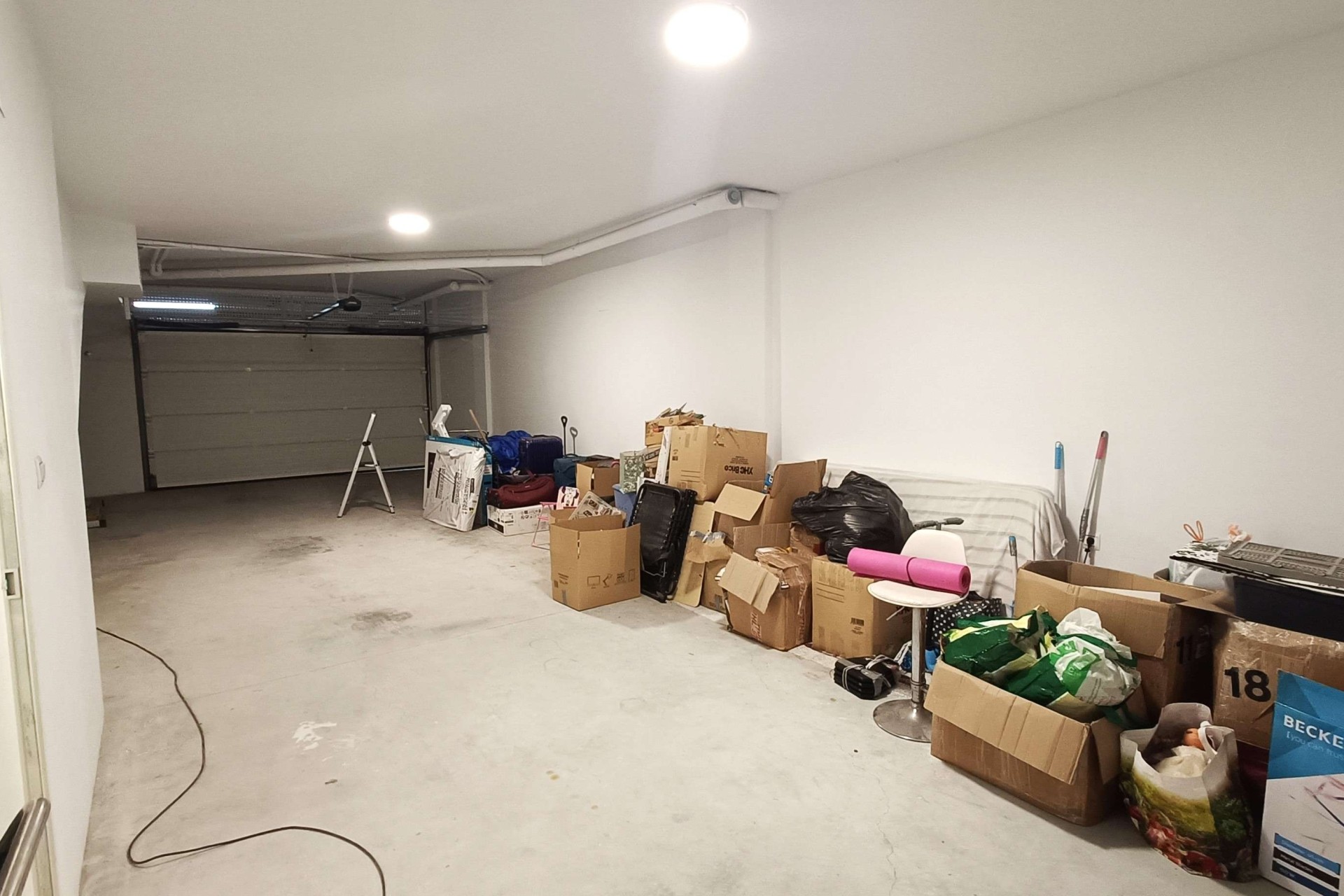 Sale - Town house -
Villamartín - El Manantial