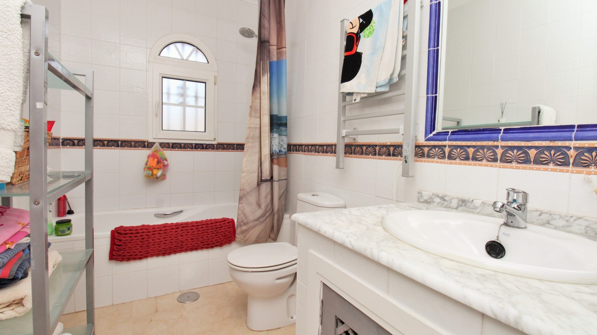 Sale - Town house -
Villamartín - LOS DOLSES