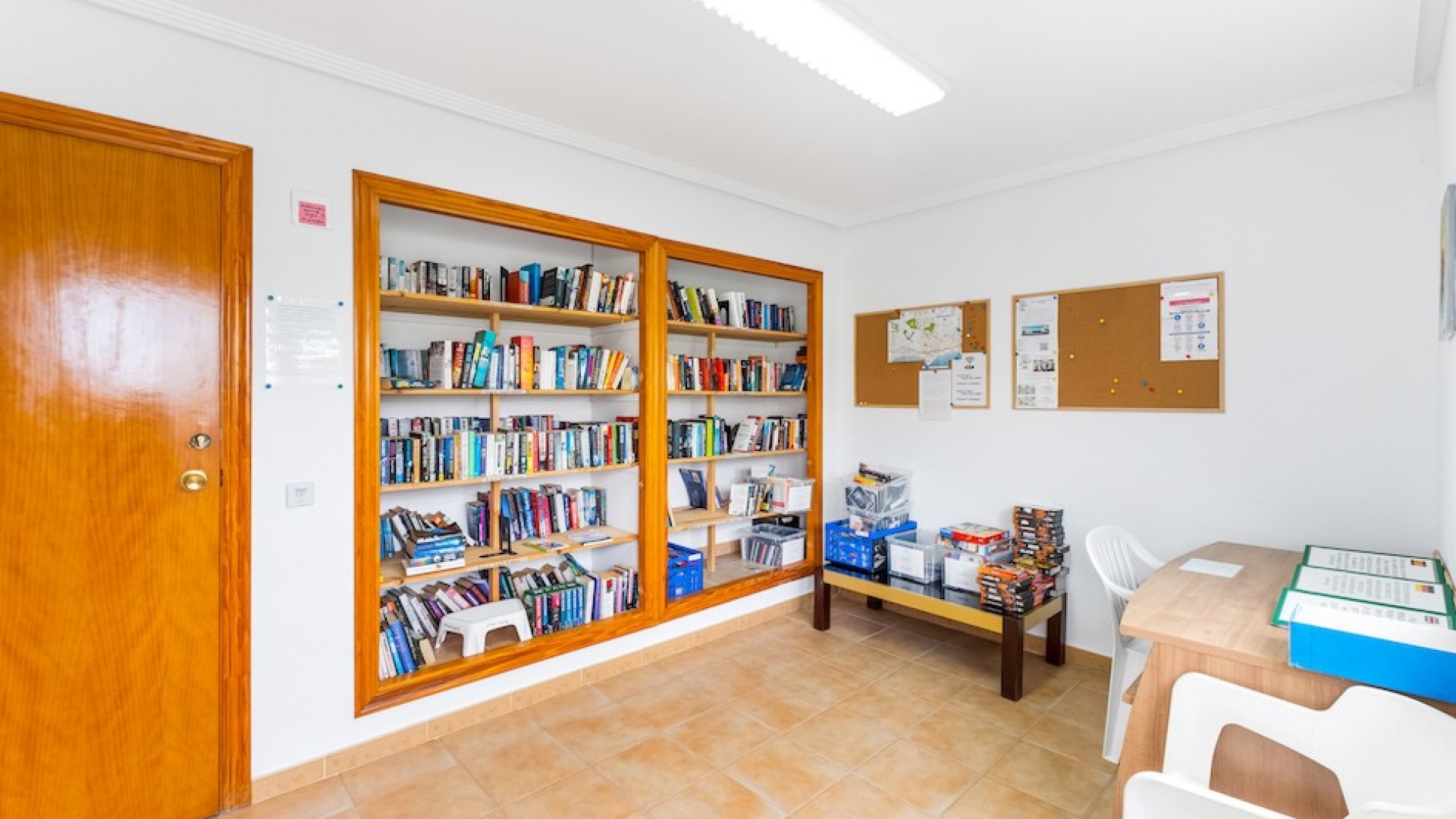 Sale - Town house -
Villamartín - Monte Golf