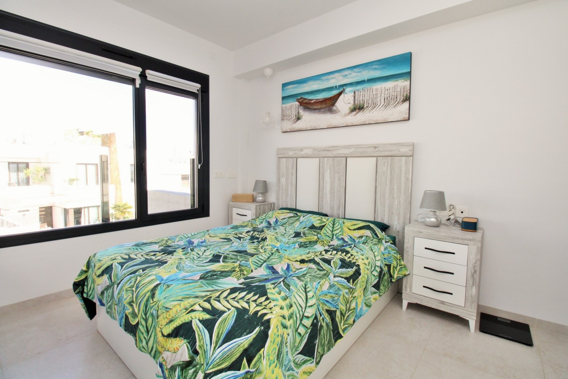 Sale - Town house -
Villamartín