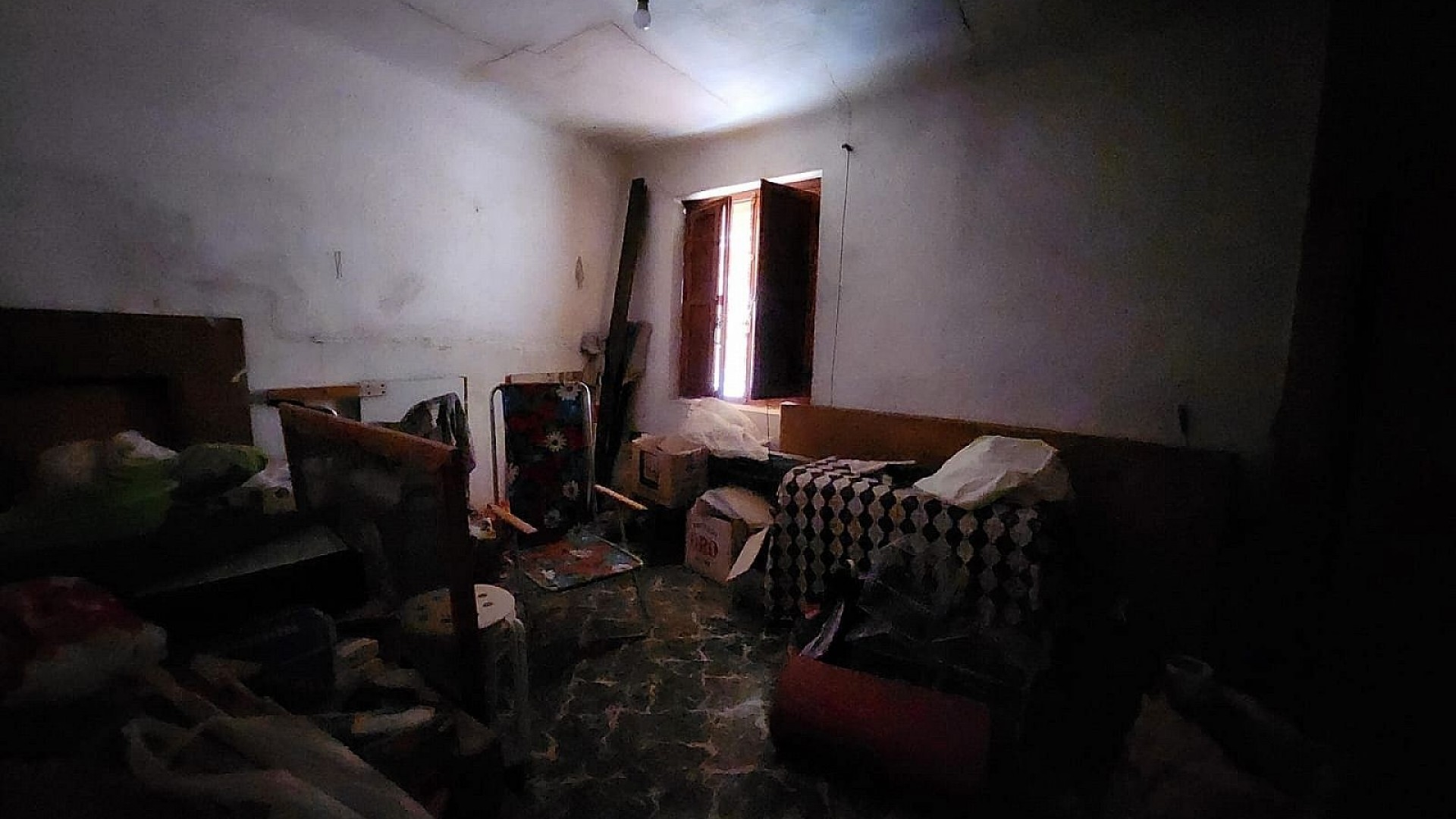 Sale - Town house -
Villena