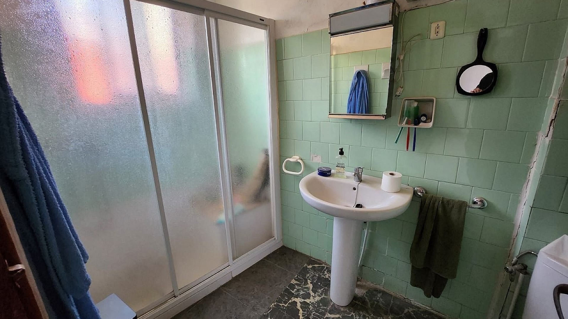 Sale - Town house -
Villena