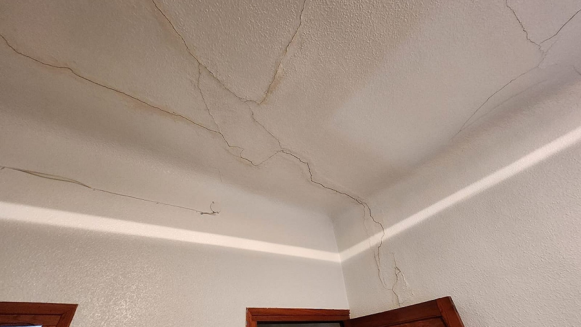 Sale - Town house -
Villena