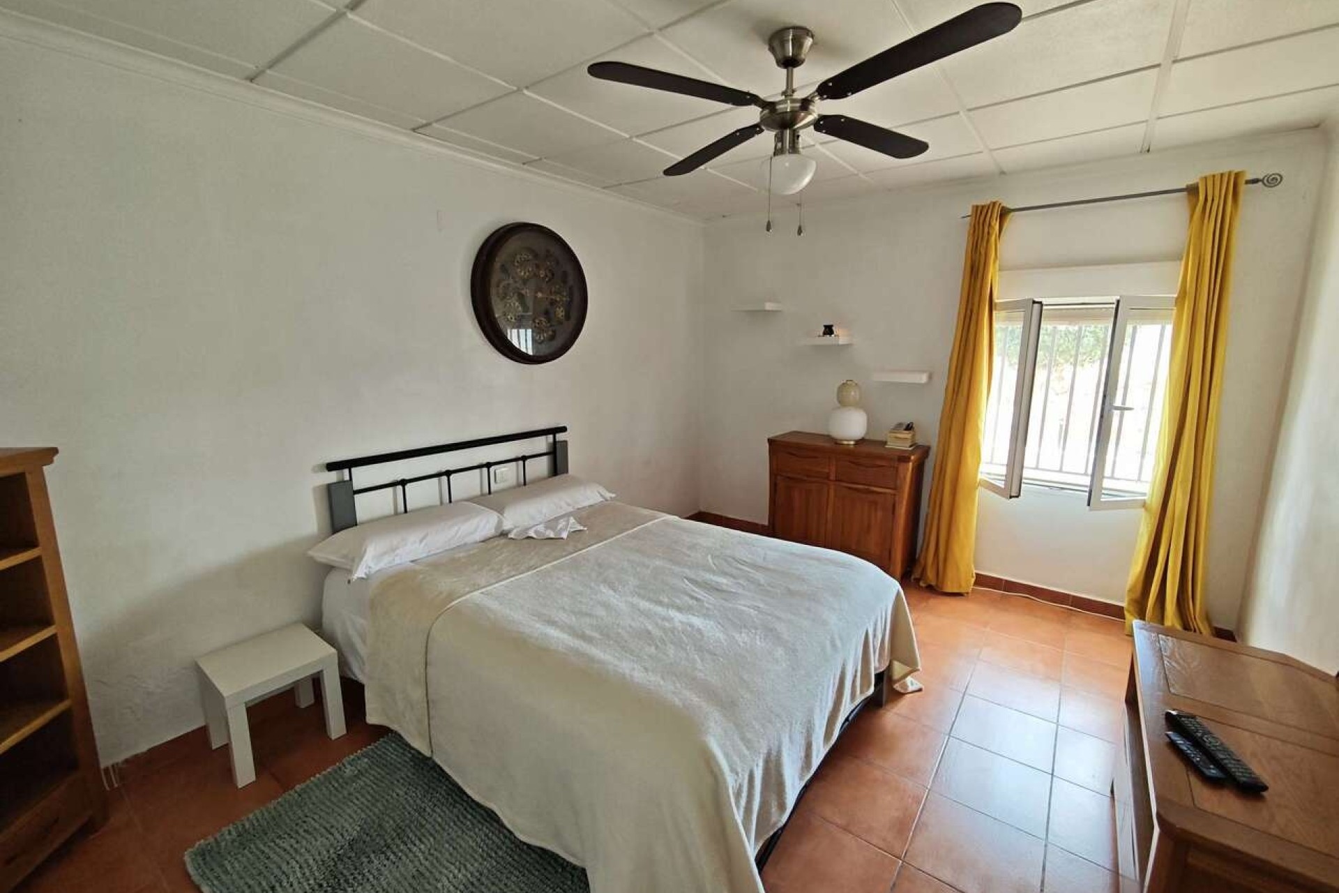 Sale - Town house -
Yecla - Inland