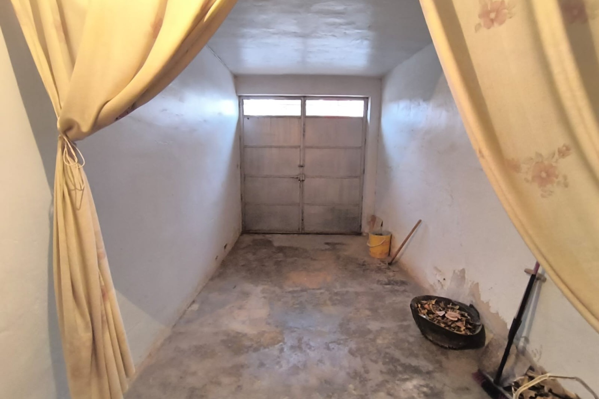 Sale - Town house -
Yecla - Inland