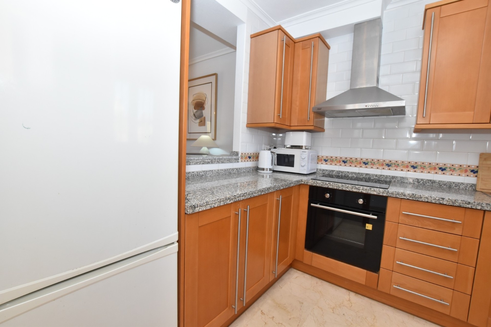 Sale - Townhouse  -
Algorfa - La Finca Golf Resort