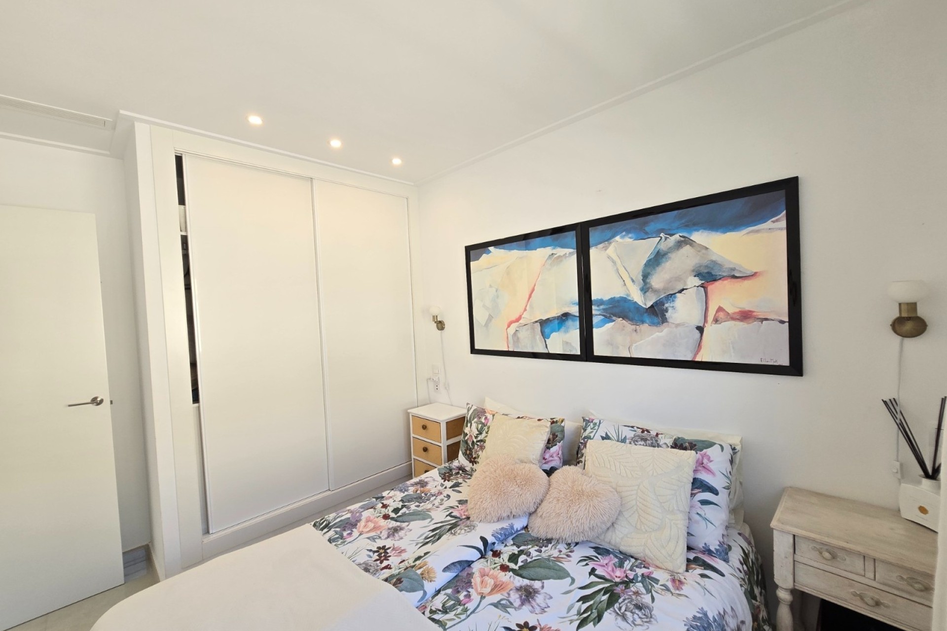 Sale - Townhouse * -
Ciudad Quesada * - Doña Pepa *