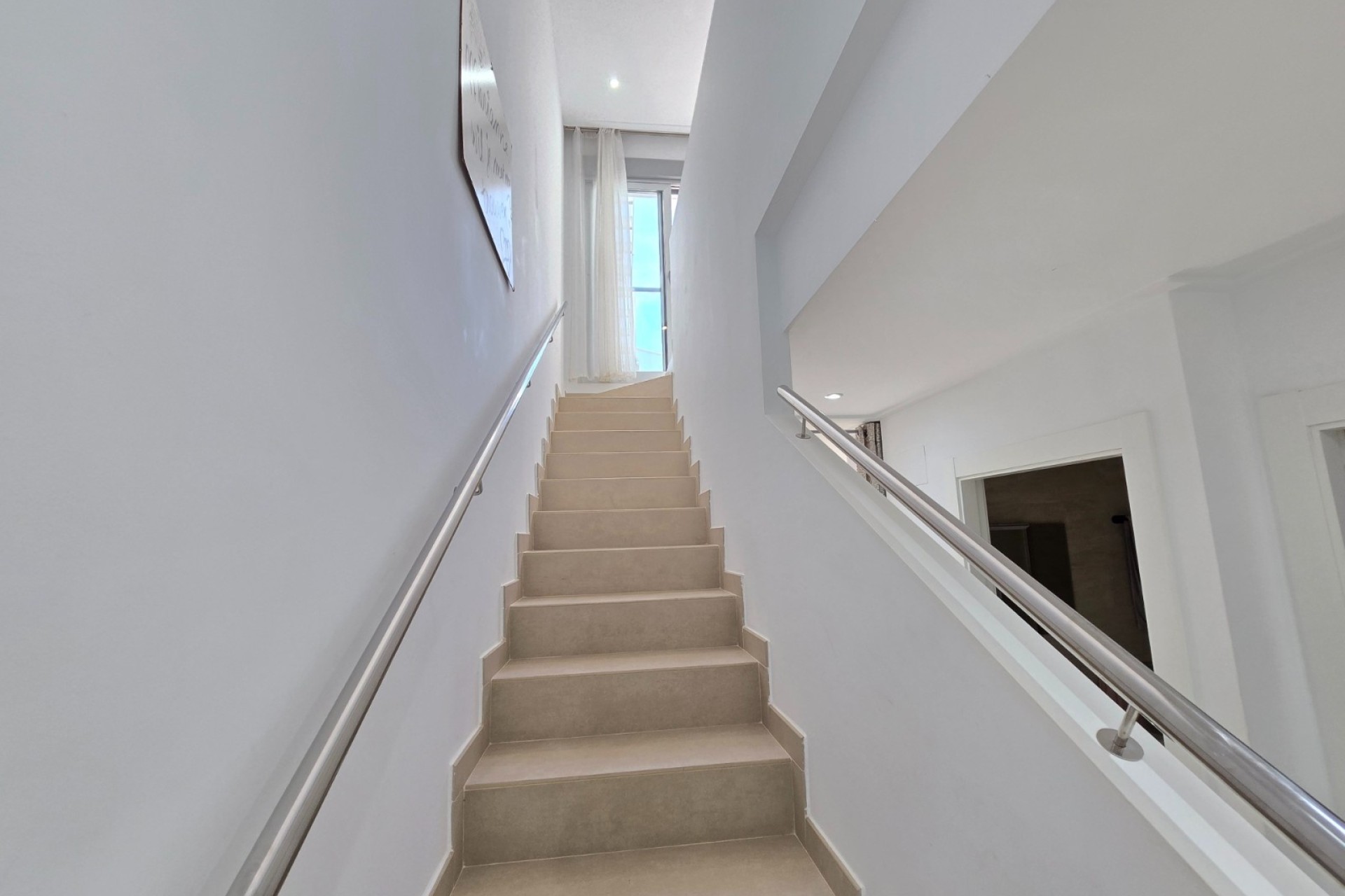 Sale - Townhouse * -
Ciudad Quesada * - Doña Pepa *