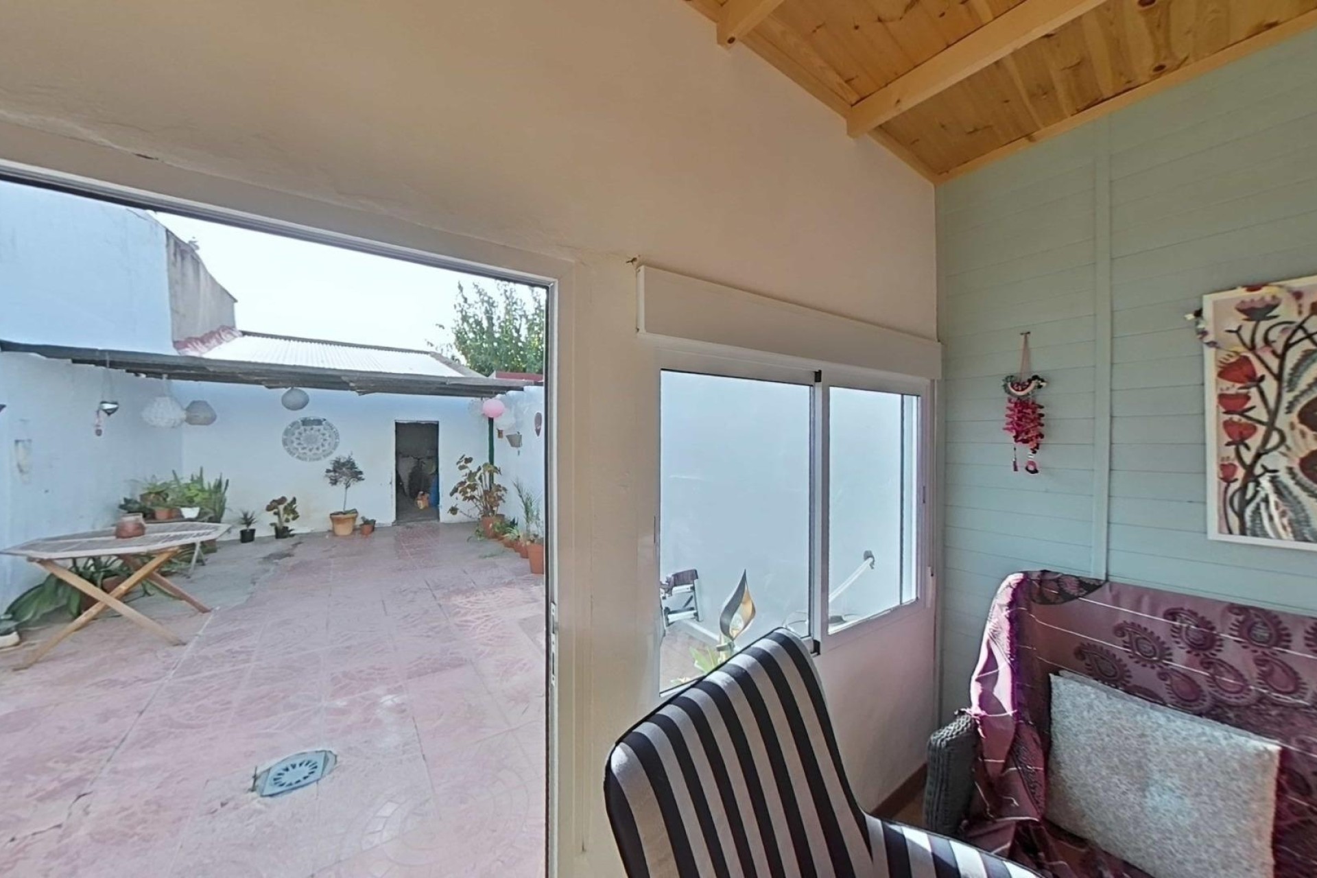 Sale - Townhouse -
Formentera del Segura - Centro