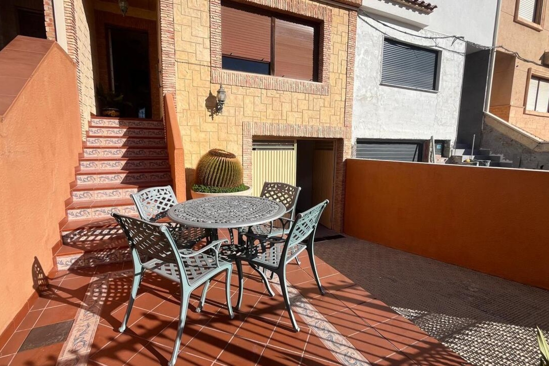 Sale - Townhouse -
Formentera del Segura - Formentera de Segura