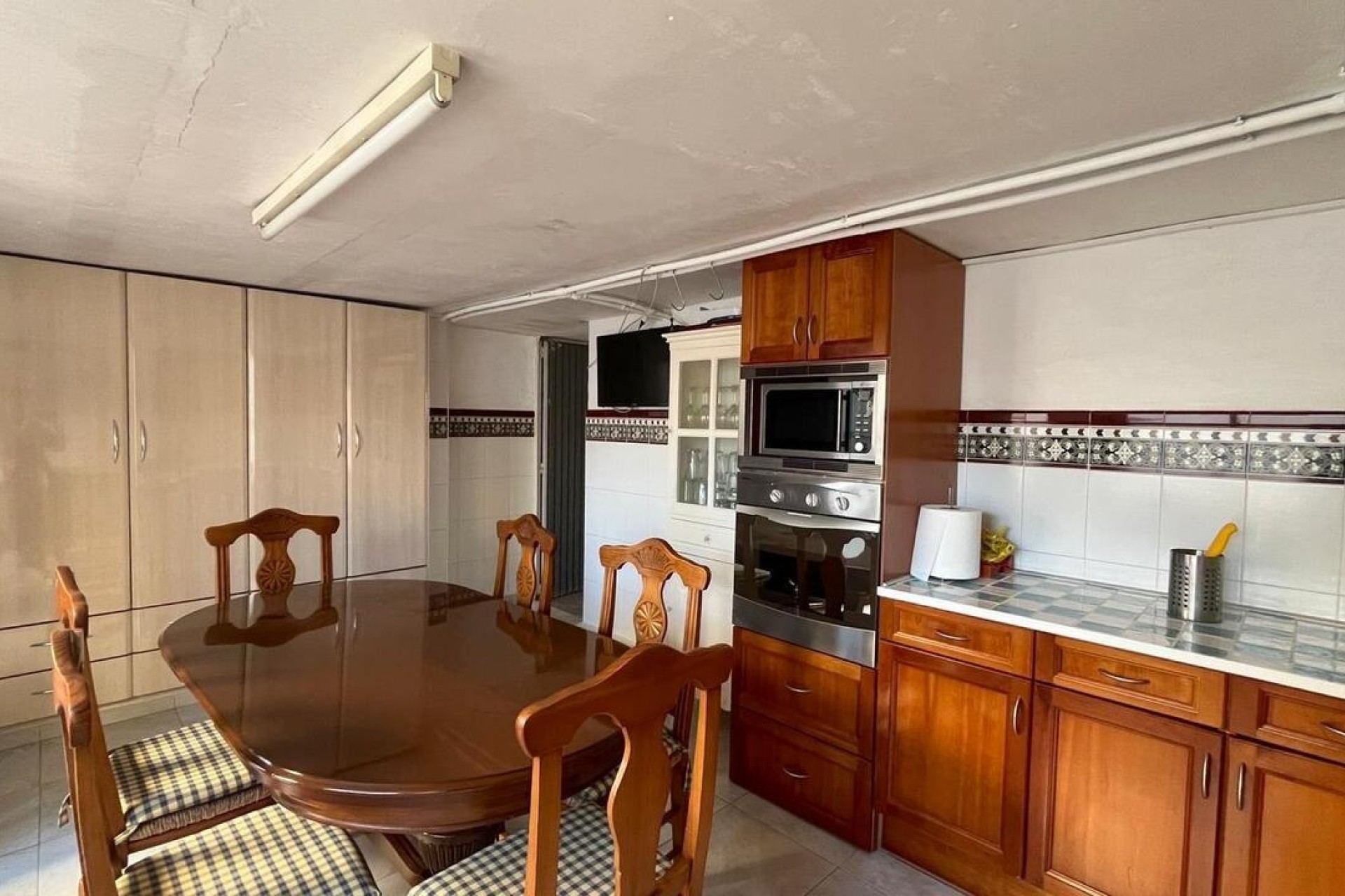 Sale - Townhouse -
Formentera del Segura - Formentera de Segura