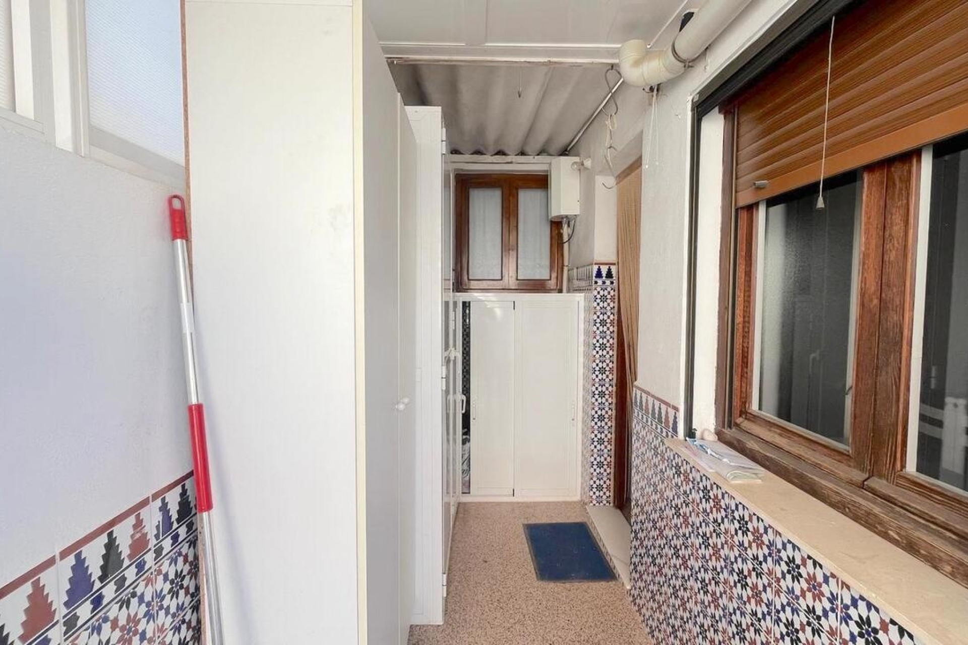 Sale - Townhouse -
Formentera del Segura - Formentera de Segura
