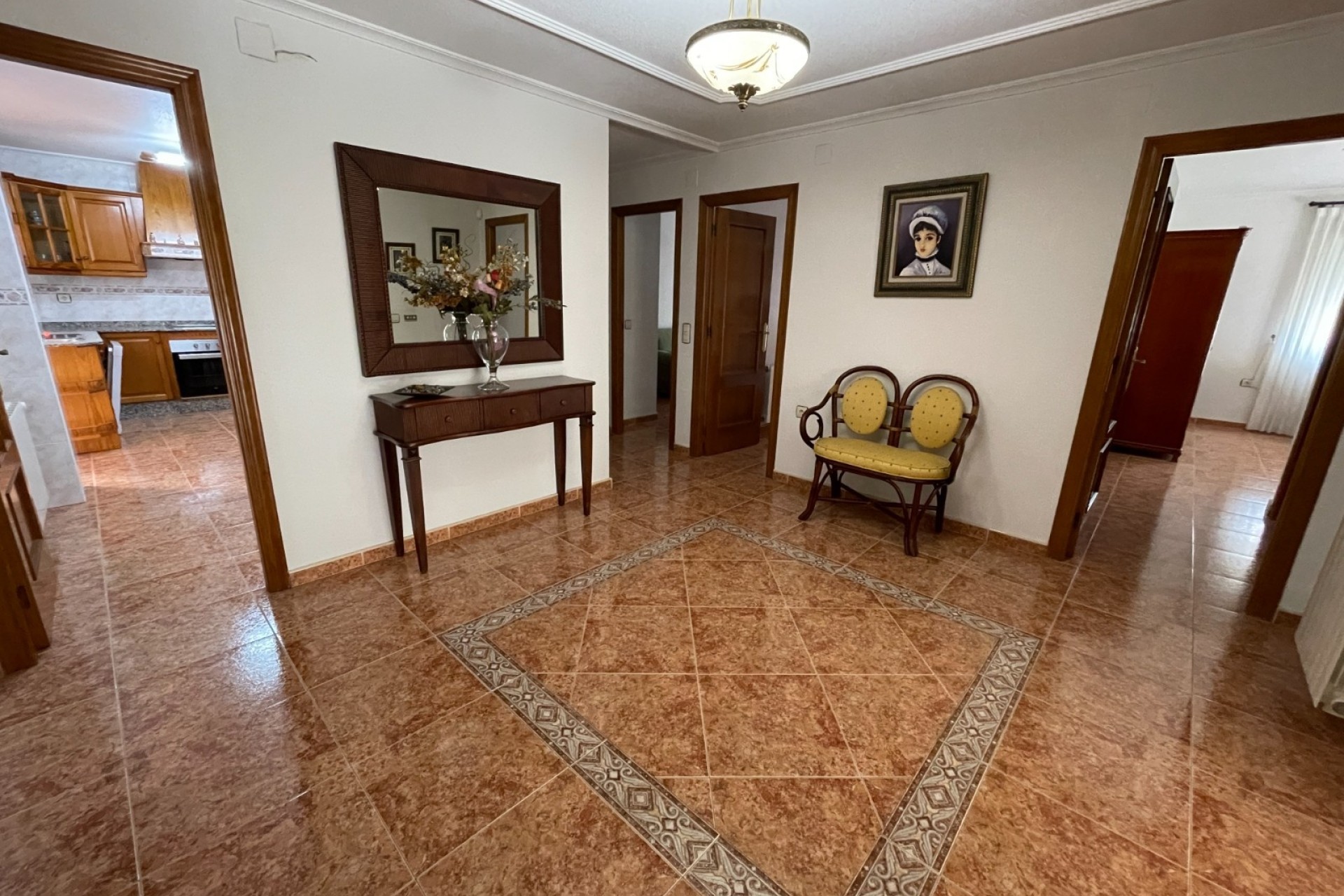 Sale - Townhouse  -
Formentera del Segura - Formentera de Segura