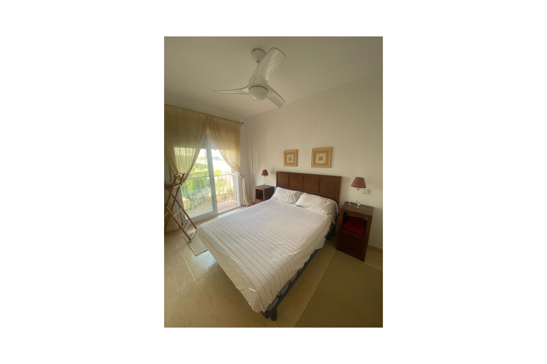 Sale - Townhouse  -
Orihuela Costa - Campoamor