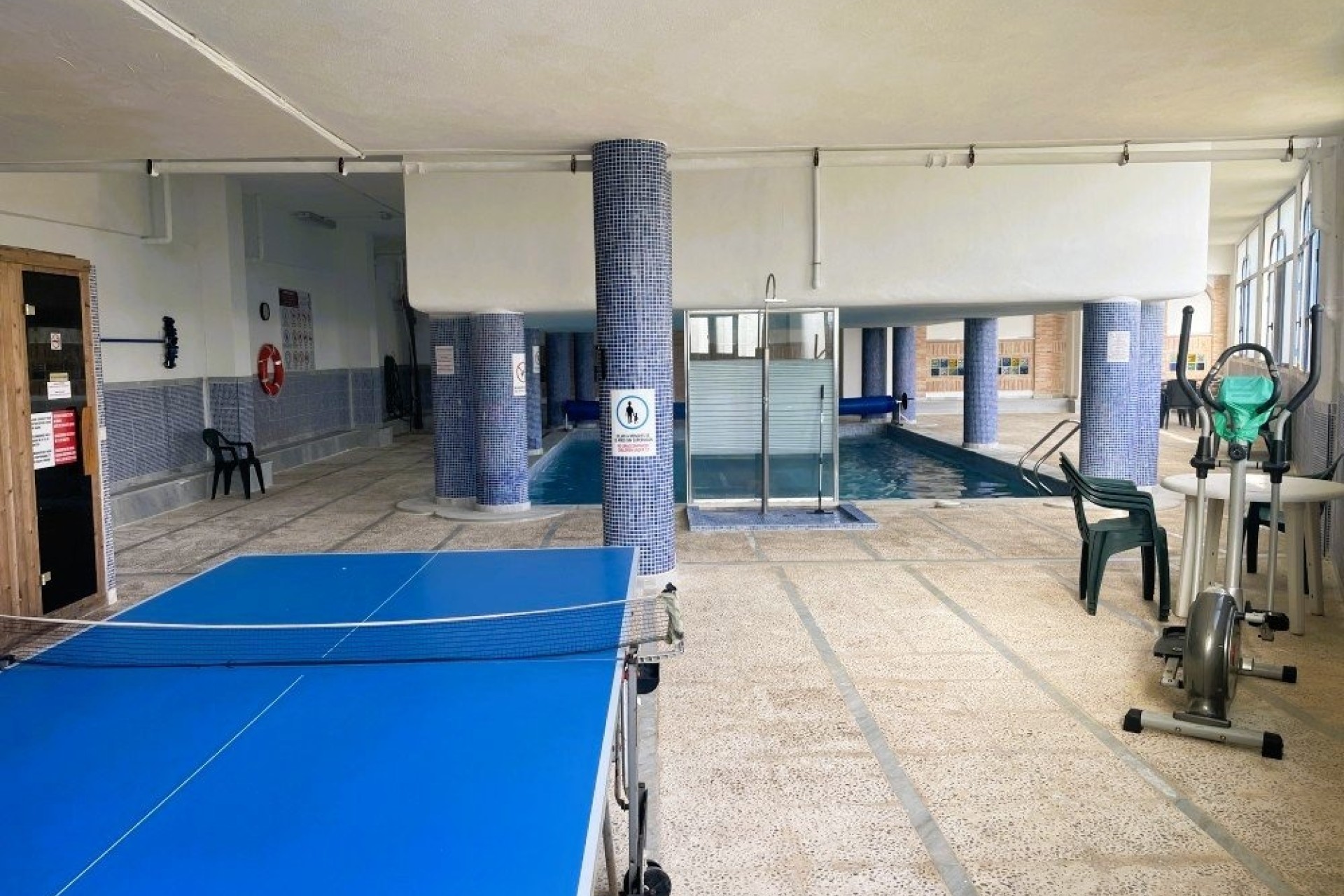 Sale - Townhouse -
Orihuela Costa - Costa Blanca