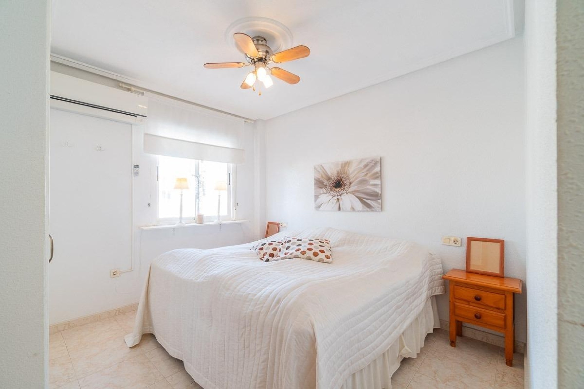 Sale - Townhouse -
Orihuela Costa - Playa Flamenca
