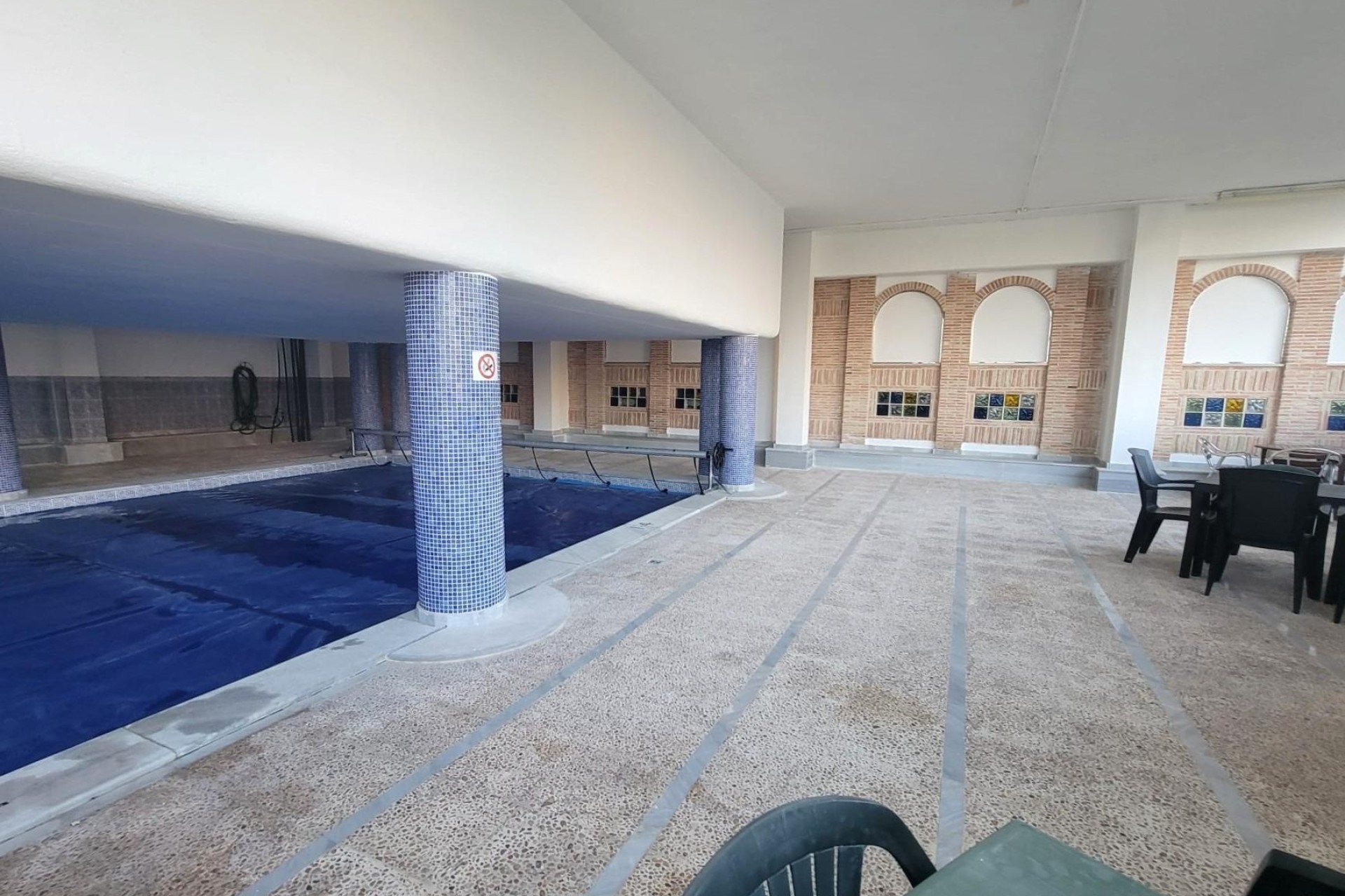 Sale - Townhouse -
Orihuela Costa - Playa Flamenca