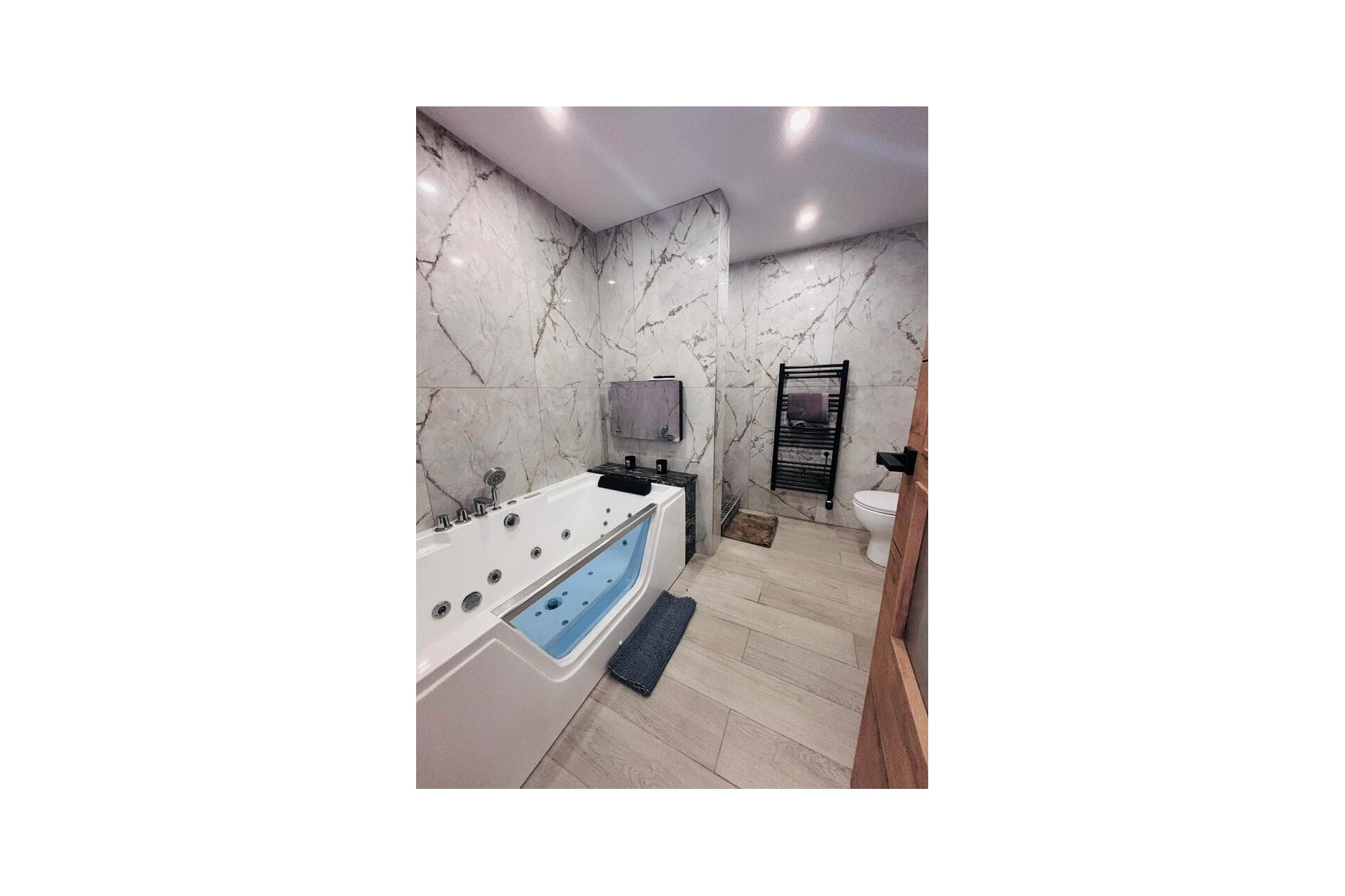 Sale - Townhouse -
San Miguel de Salinas - Inland
